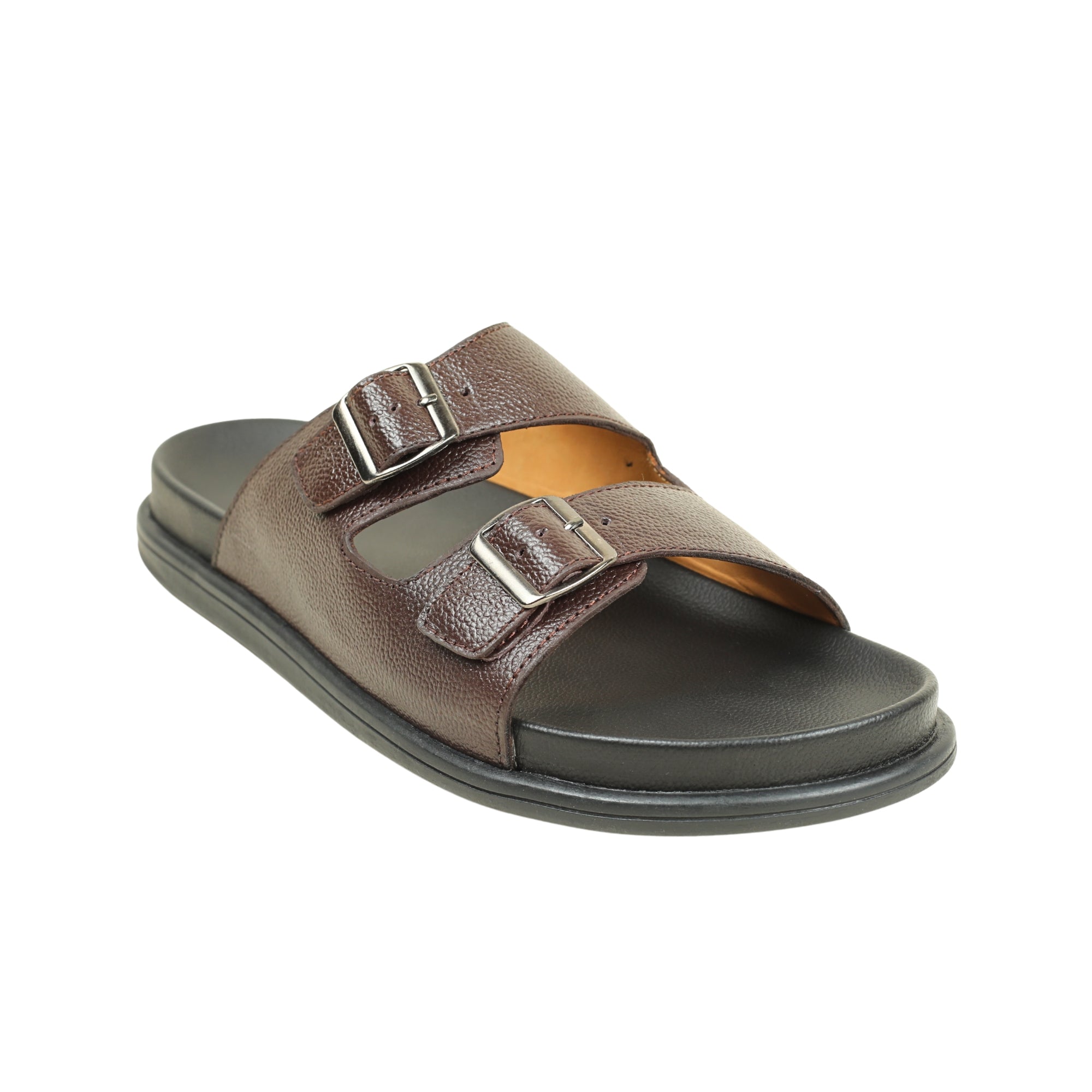 VIBRANT MEN SUMMER SANDAL - Vibrantbd.com