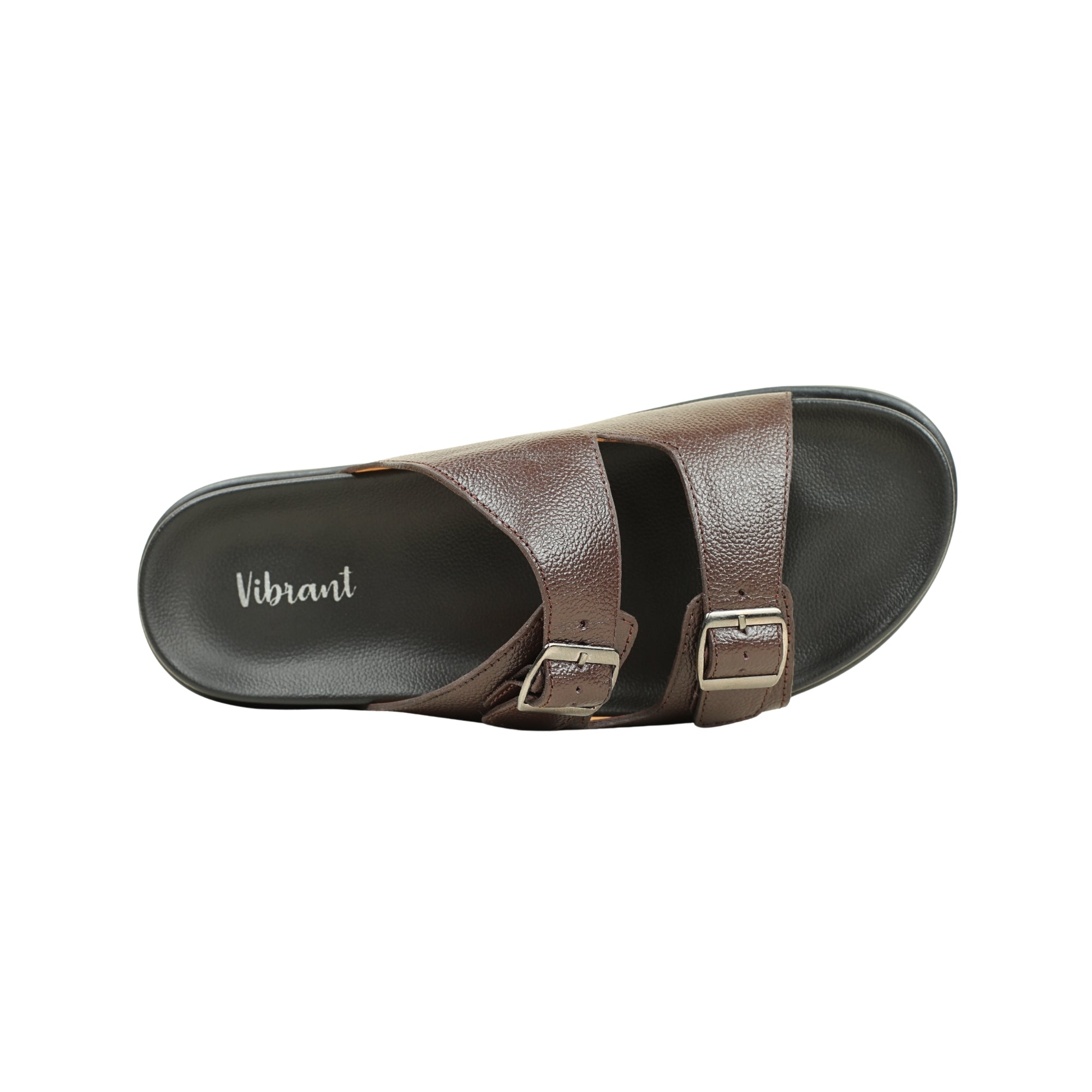 VIBRANT MEN SUMMER SANDAL - Vibrantbd.com