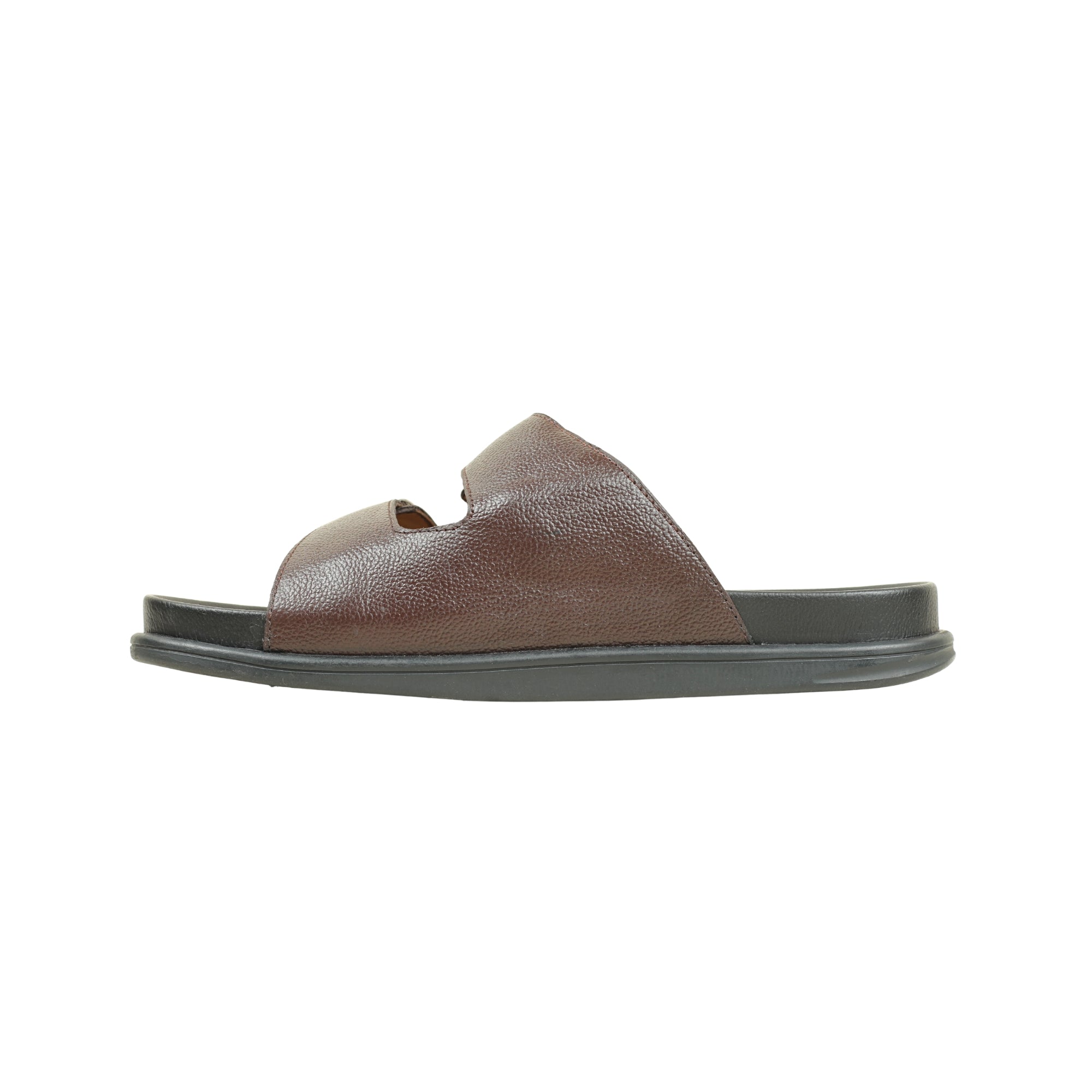 VIBRANT MEN SUMMER SANDAL - Vibrantbd.com