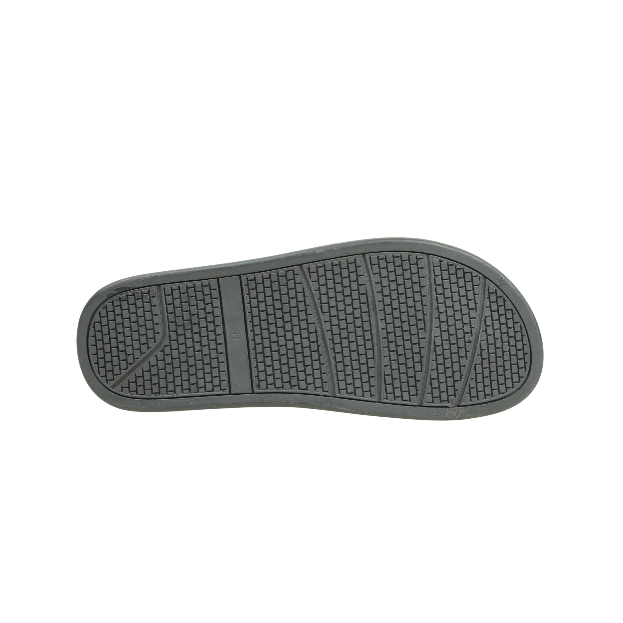 VIBRANT MEN SUMMER SANDAL - Vibrantbd.com