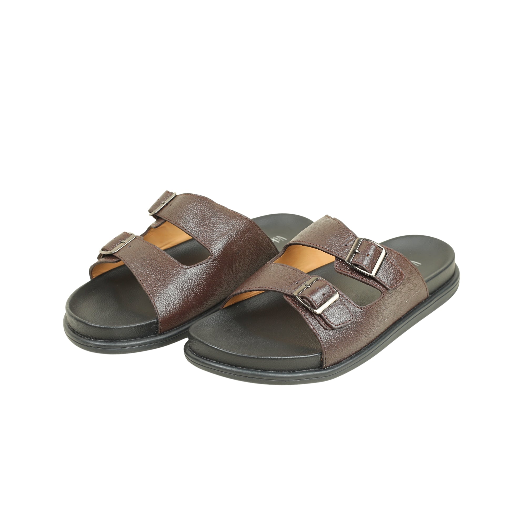 VIBRANT MEN SUMMER SANDAL - Vibrantbd.com