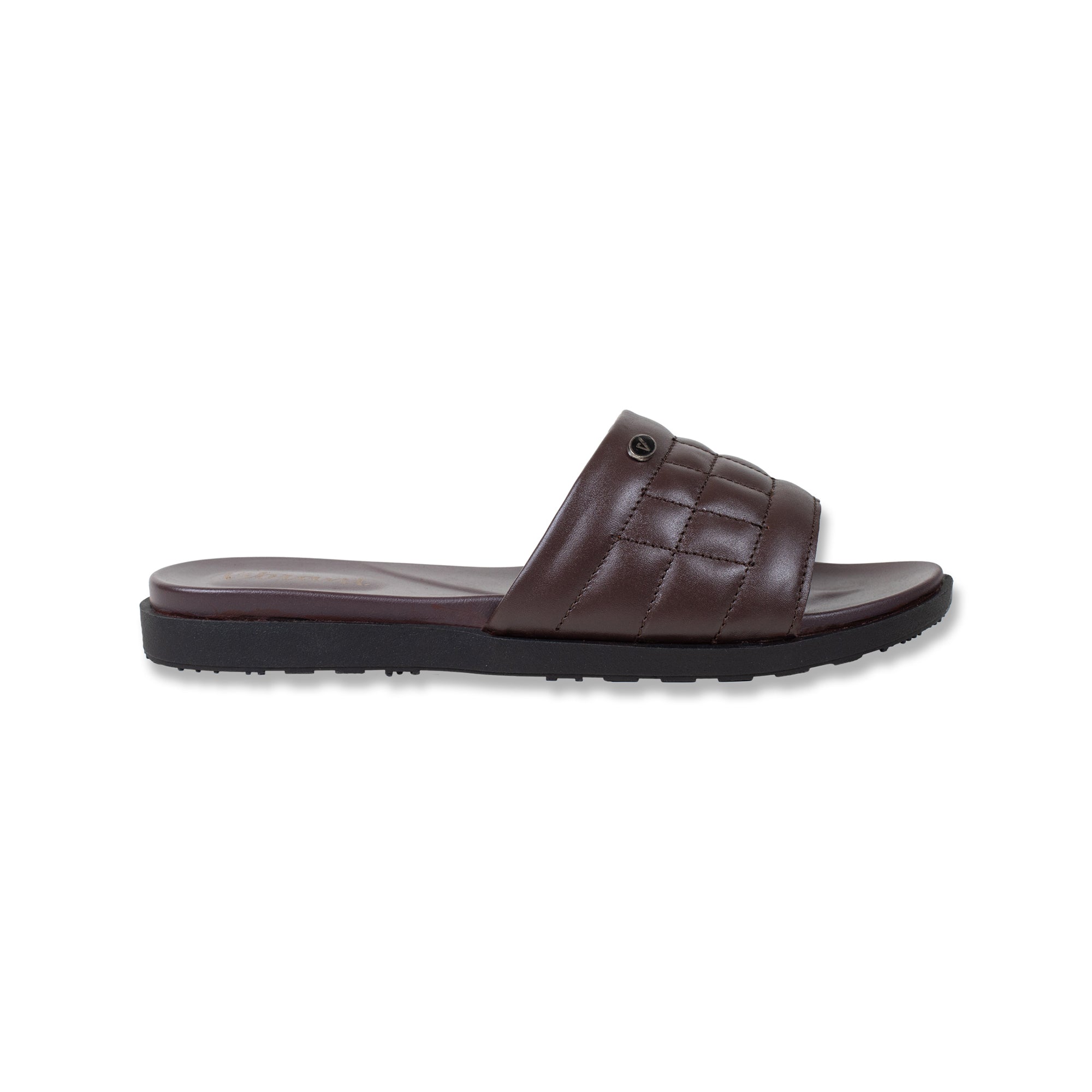 VIBRANT ROCK 3 SLIDER MEN SANDAL - Vibrantbd.com