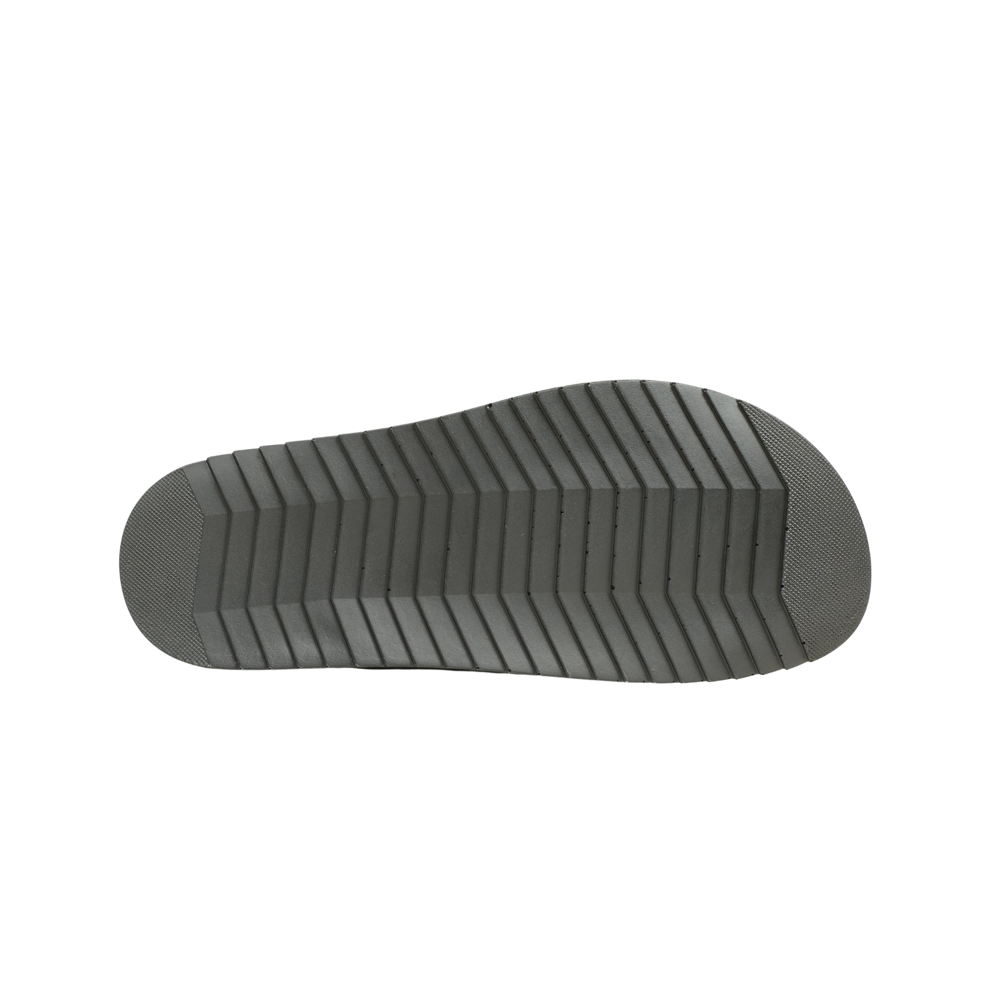 VIBRANT MEN SUMMER SANDAL - Vibrantbd.com