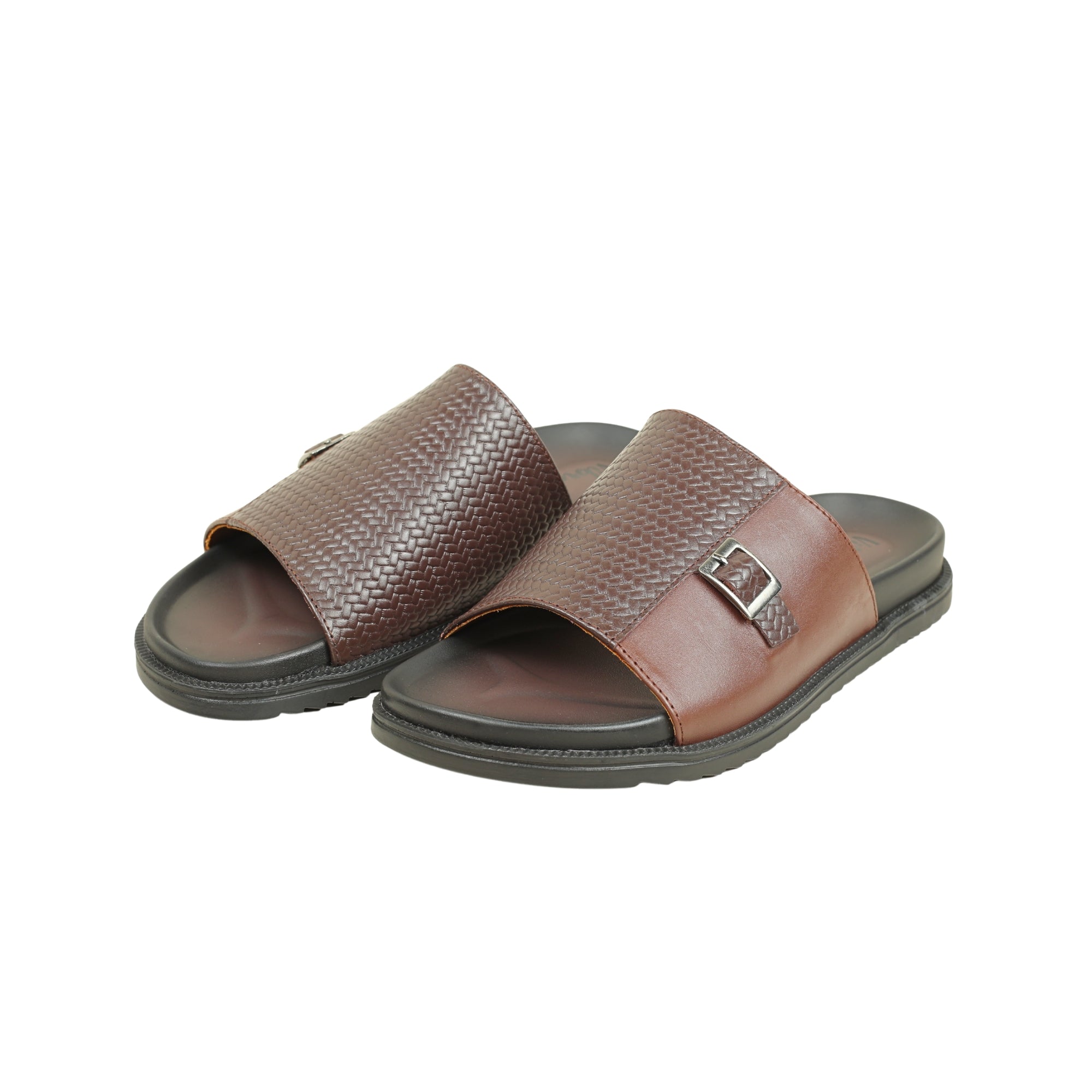 VIBRANT MEN SUMMER SANDAL - Vibrantbd.com