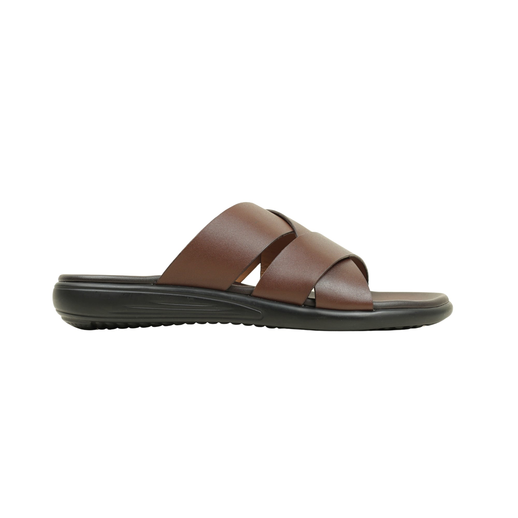 VIBRANT MEN SUMMER SANDAL