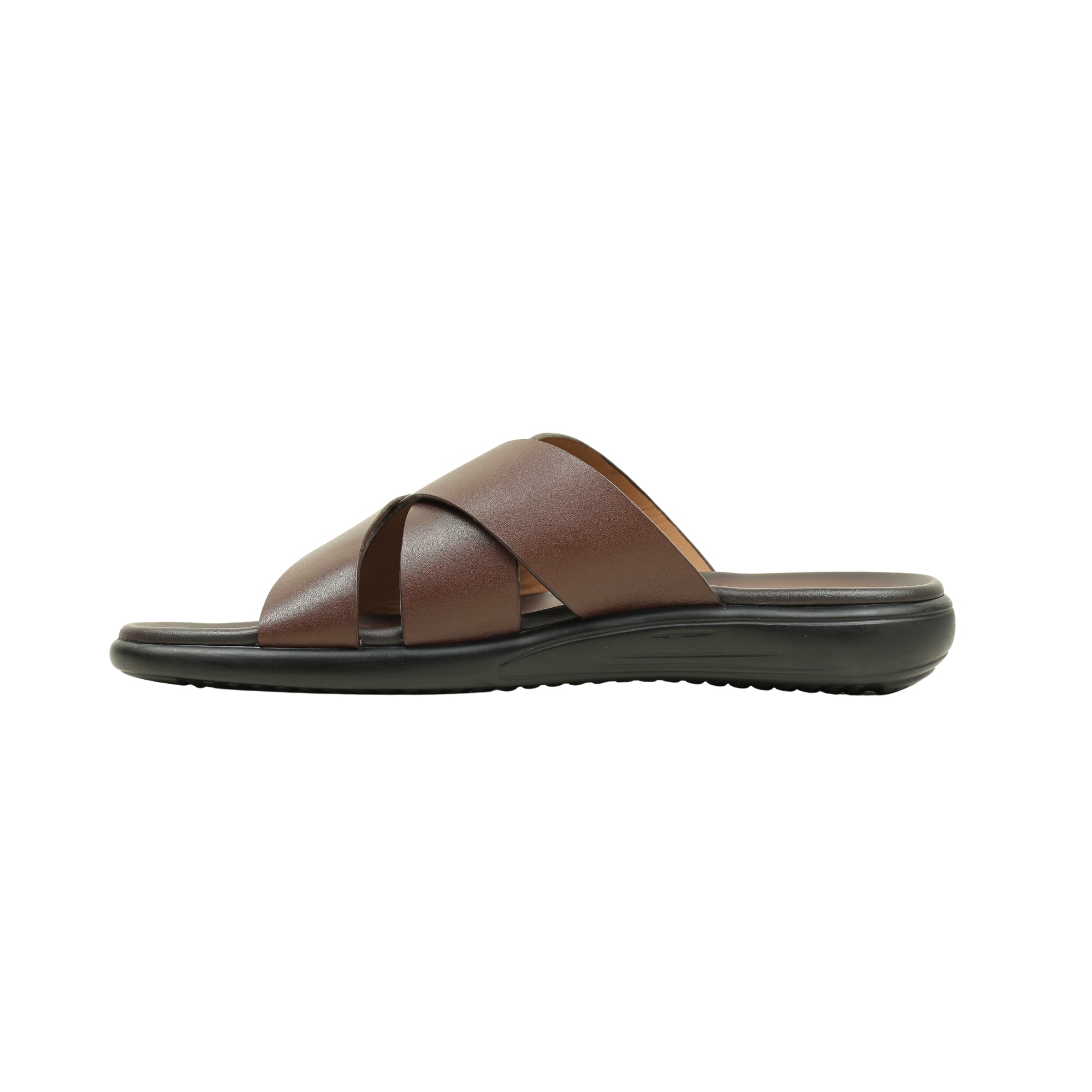 VIBRANT MEN SUMMER SANDAL - Vibrantbd.com