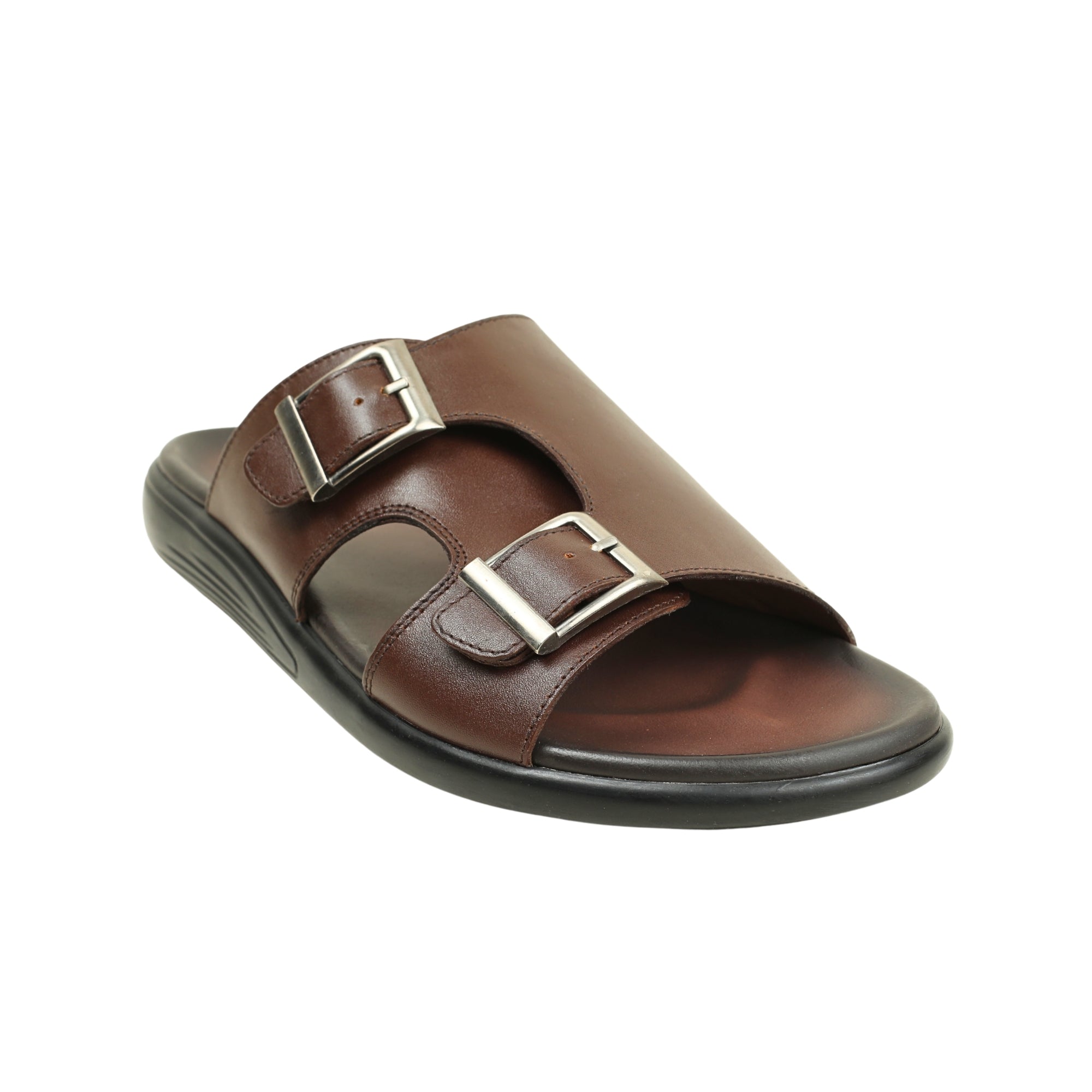 VIBRANT MEN SUMMER SANDAL
