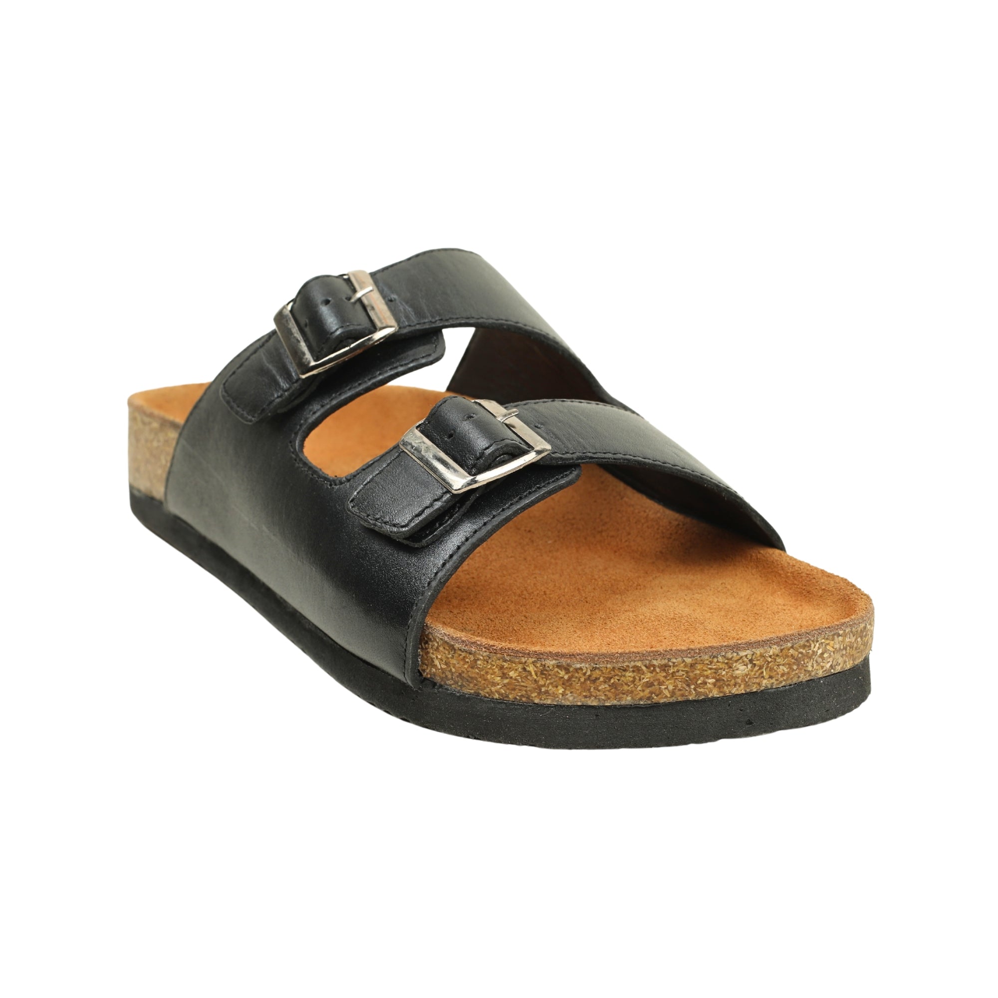VIBRANT MEN SUMMER SANDAL - Vibrantbd.com
