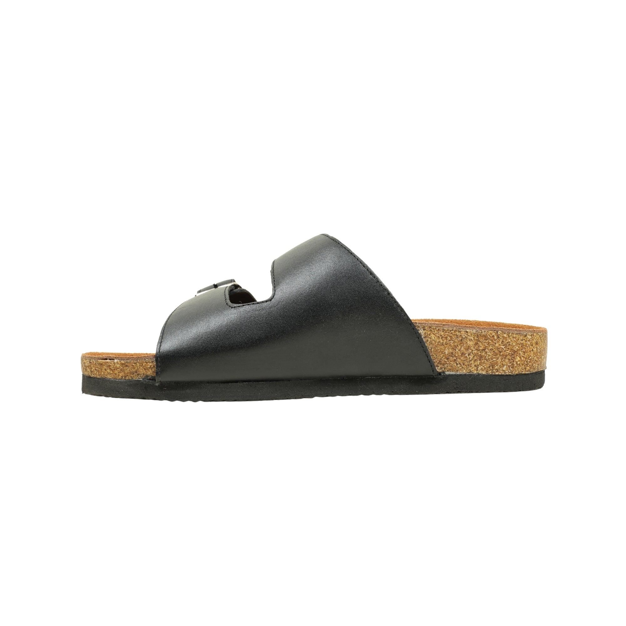 VIBRANT MEN SUMMER SANDAL - Vibrantbd.com