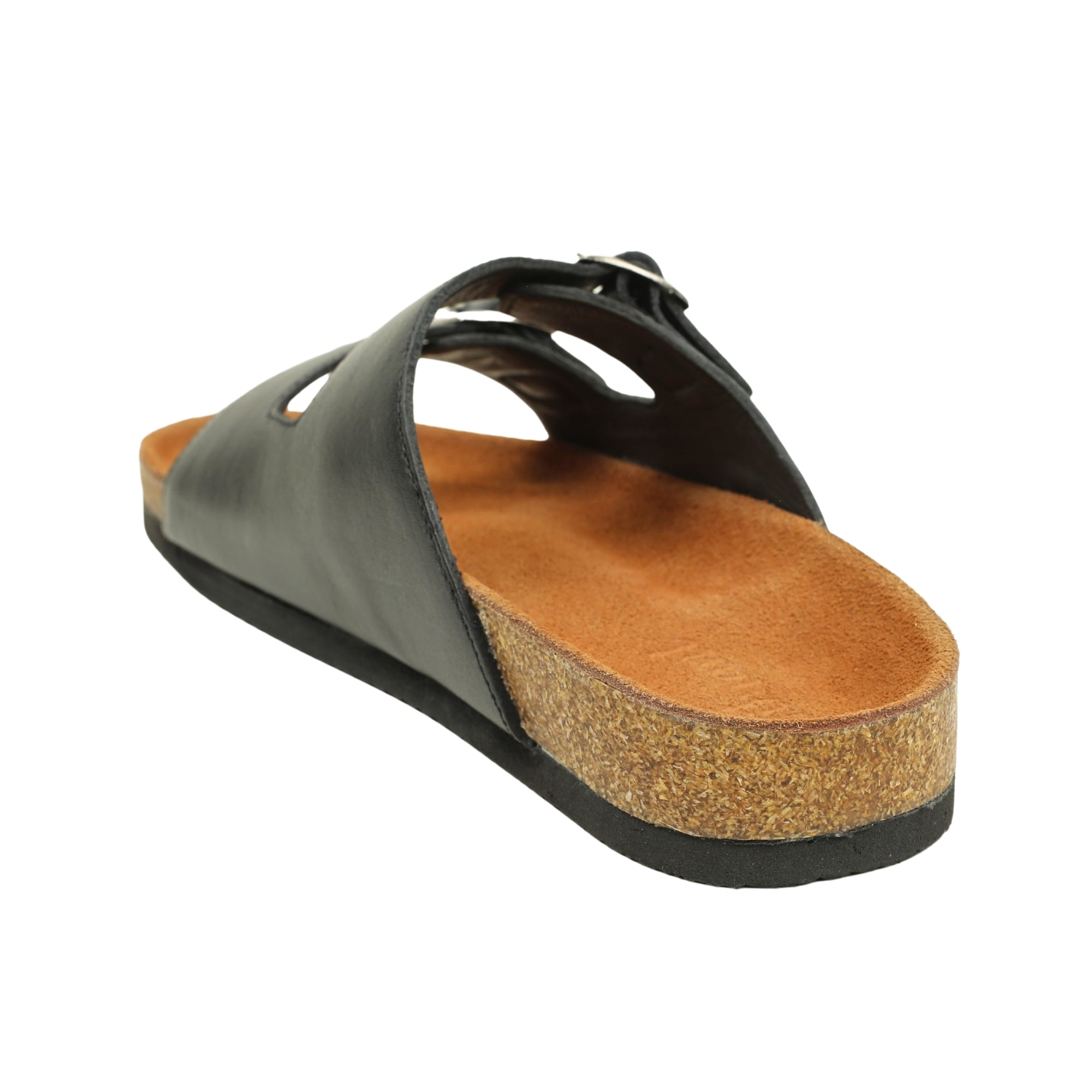 VIBRANT MEN SUMMER SANDAL - Vibrantbd.com