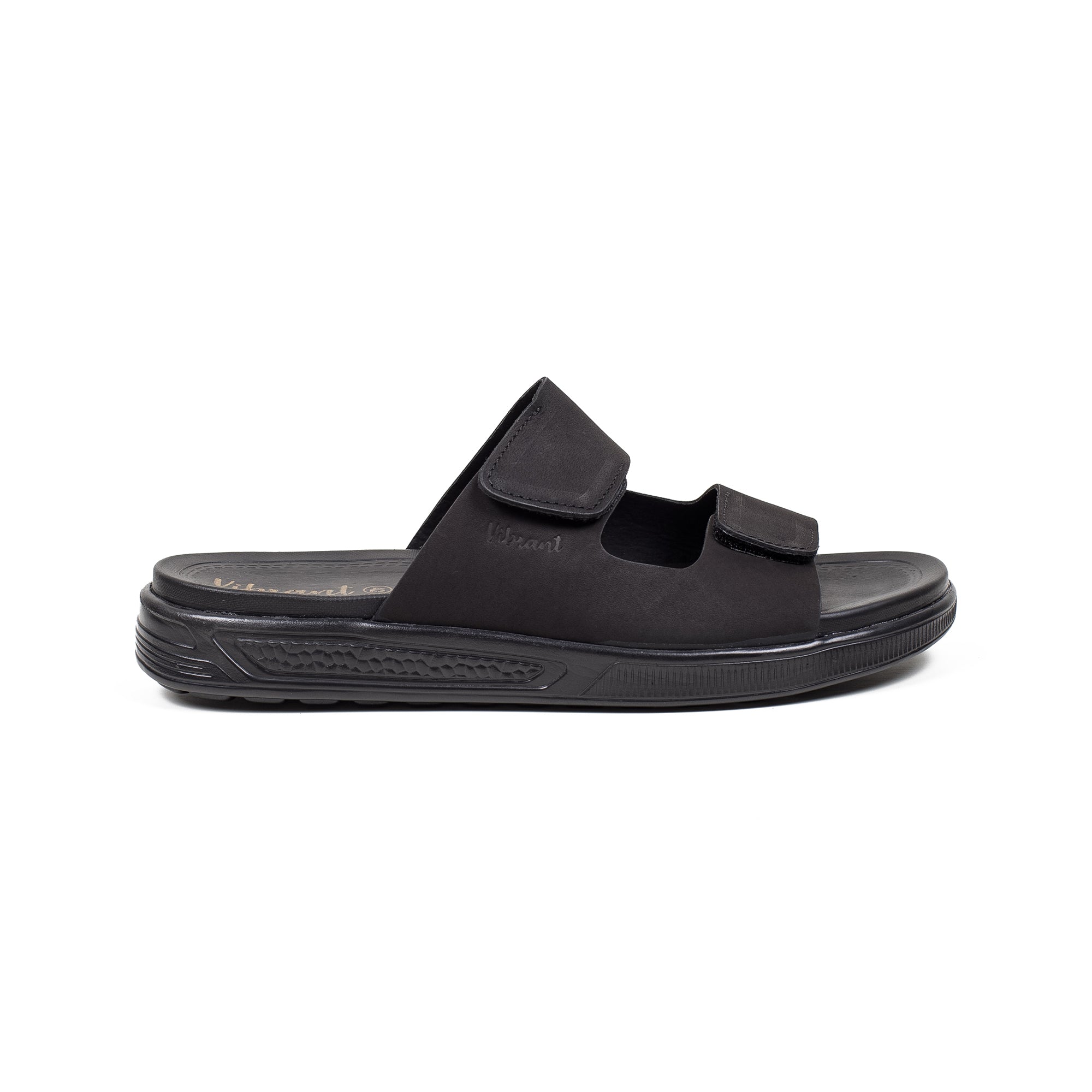 MEN'S COMFY WALK SLIPPER - Vibrantbd.com