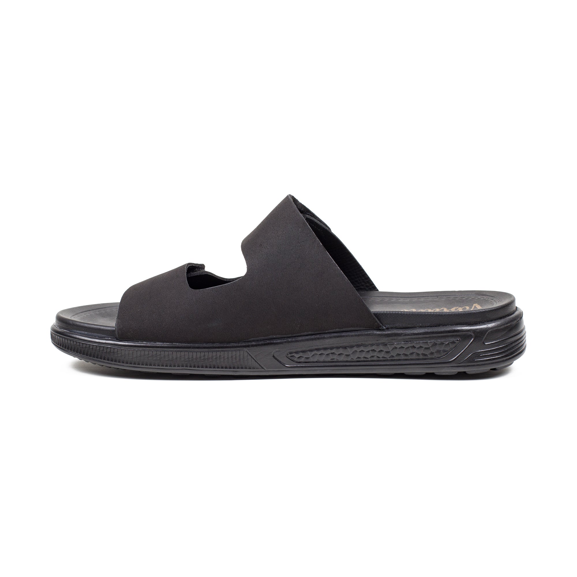 MEN'S COMFY WALK SLIPPER - Vibrantbd.com
