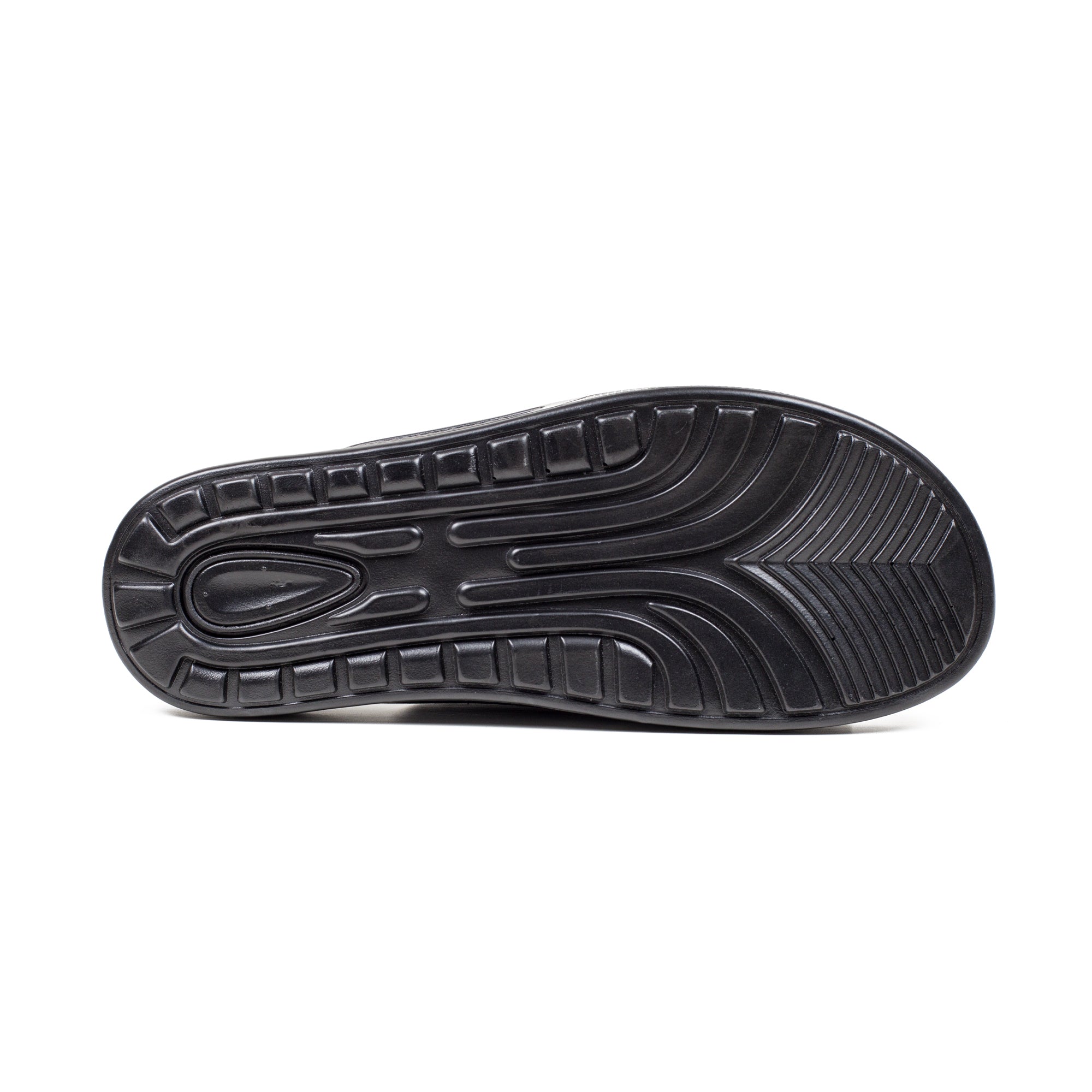 MEN'S COMFY WALK SLIPPER - Vibrantbd.com