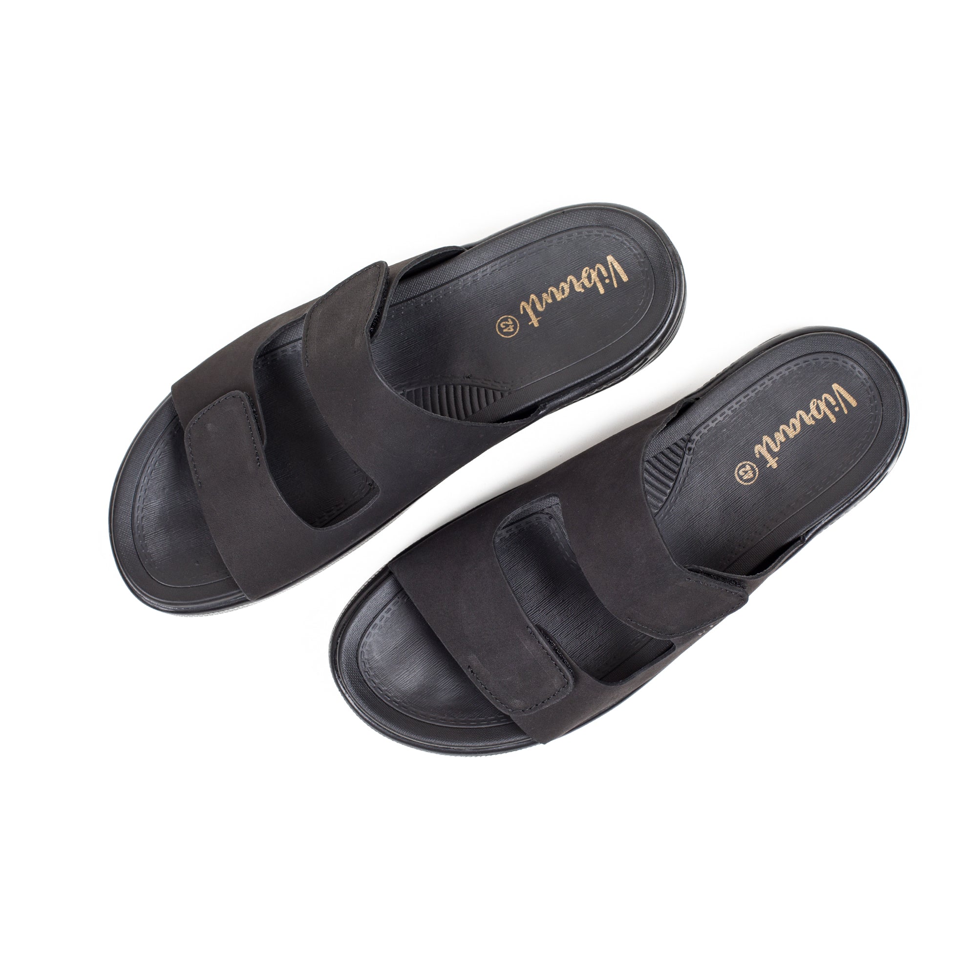 MEN'S COMFY WALK SLIPPER - Vibrantbd.com