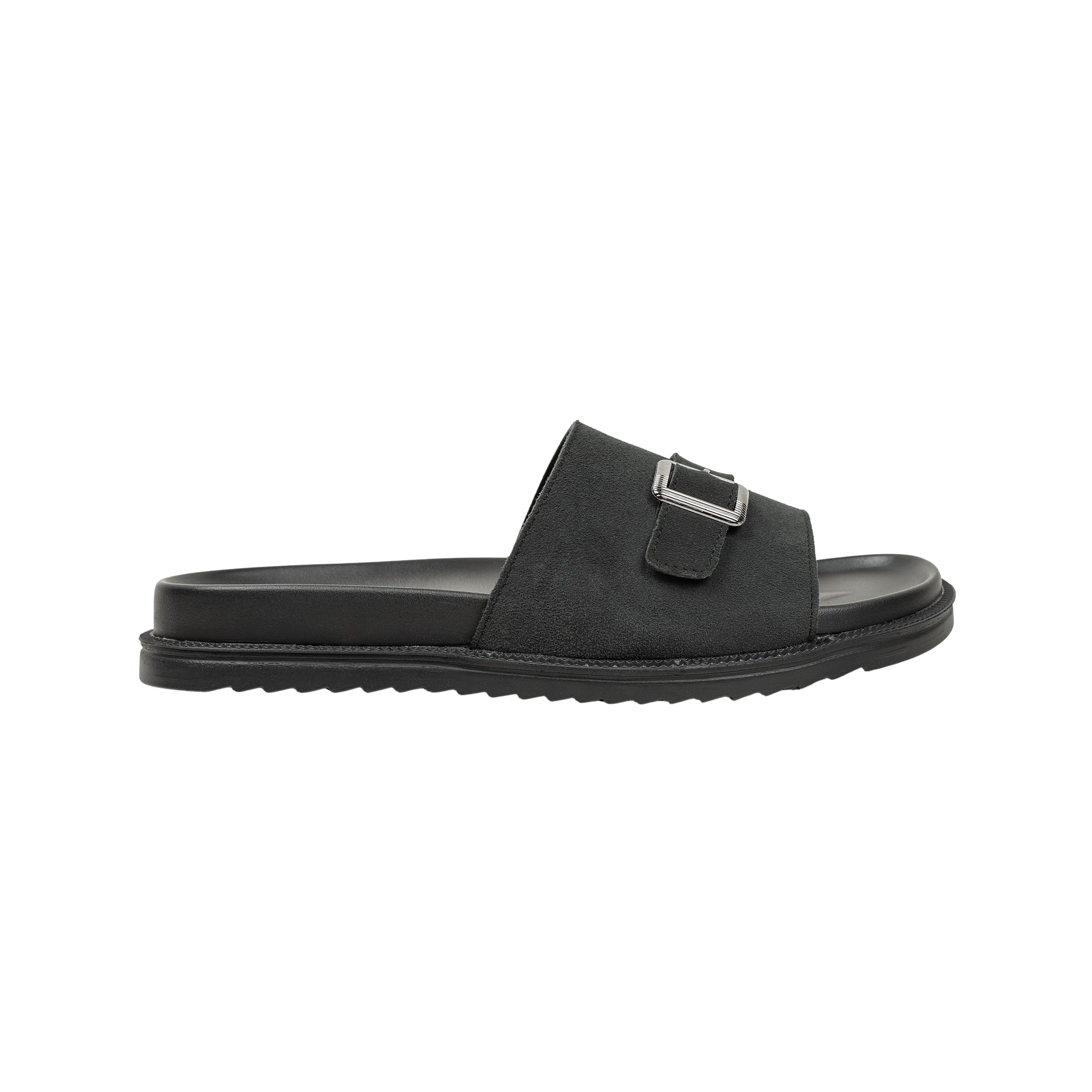 VIBRANT SLIDER MEN SANDAL