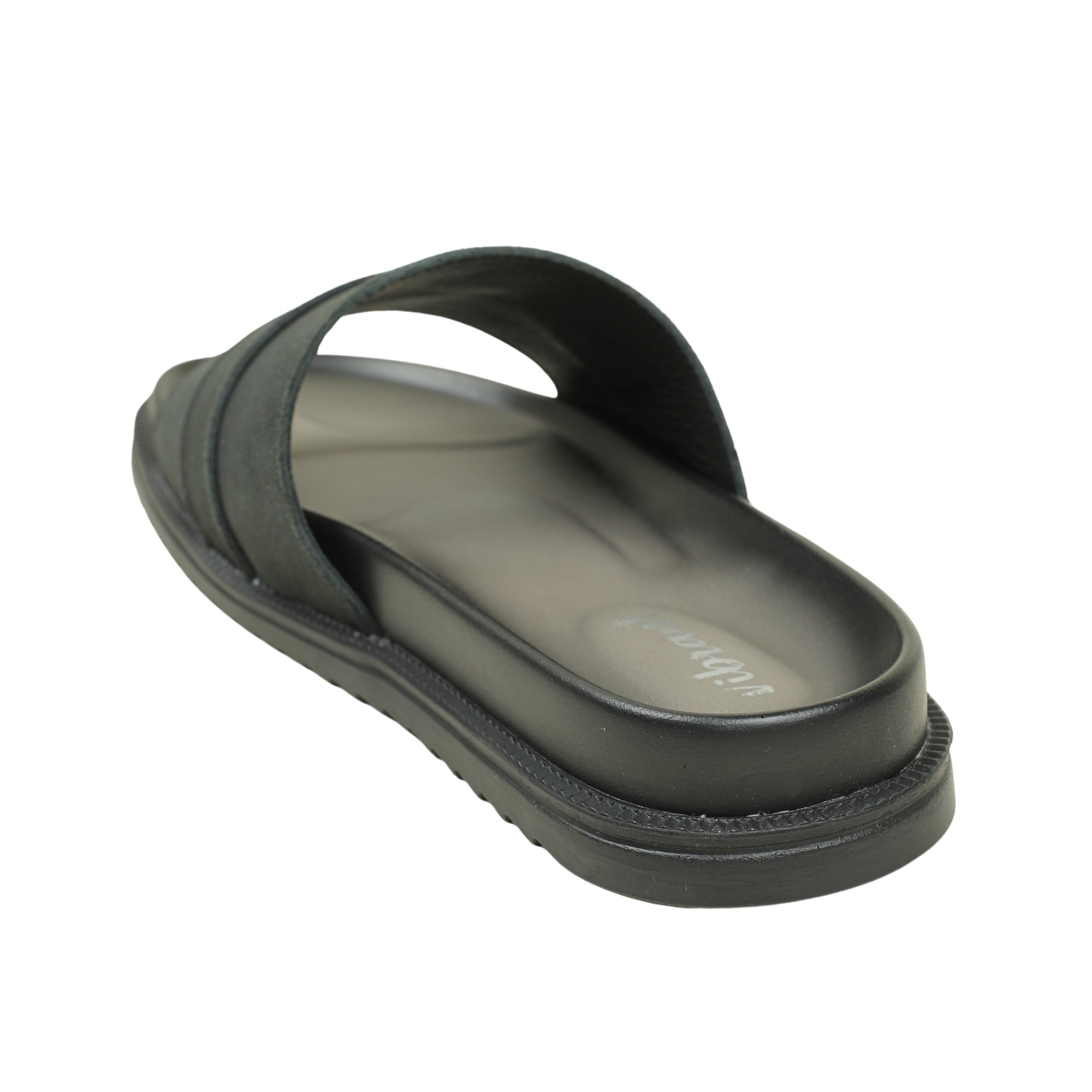 VIBRANT SLIDER MEN SANDAL - Vibrantbd.com