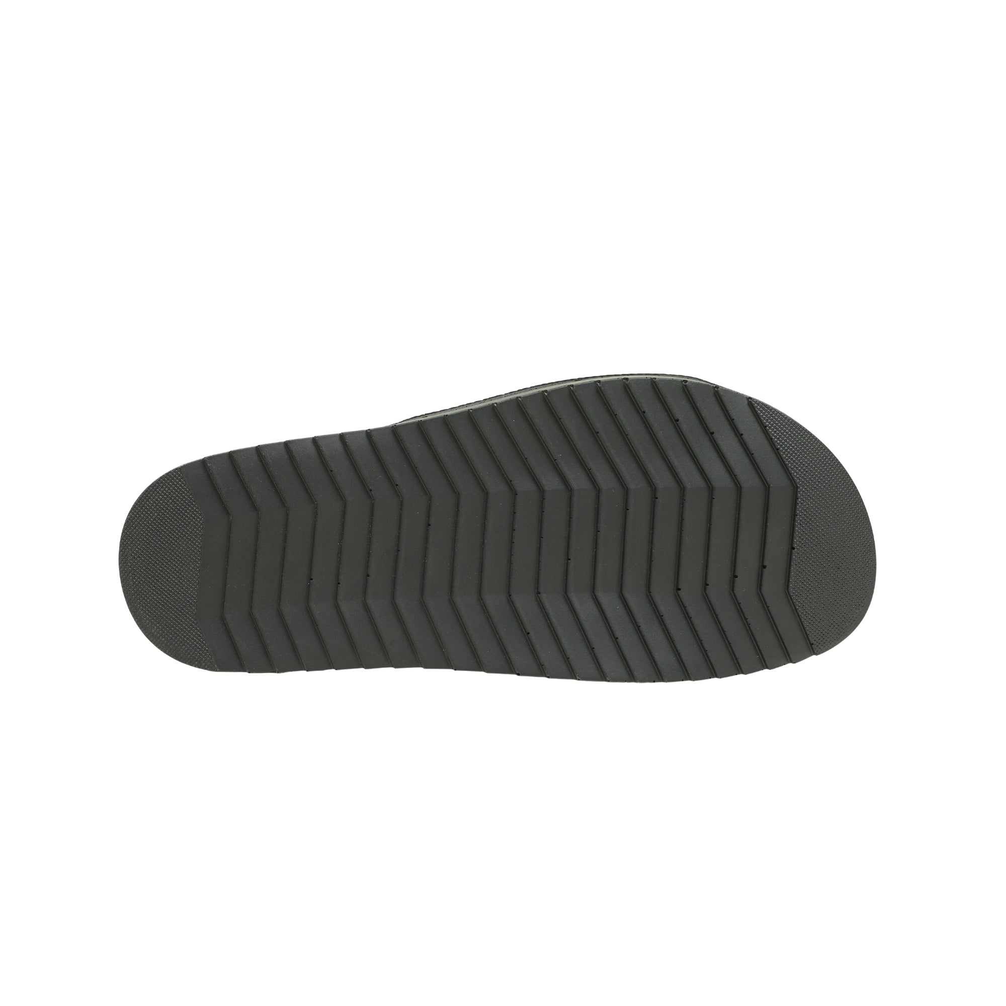 VIBRANT SLIDER MEN SANDAL - Vibrantbd.com