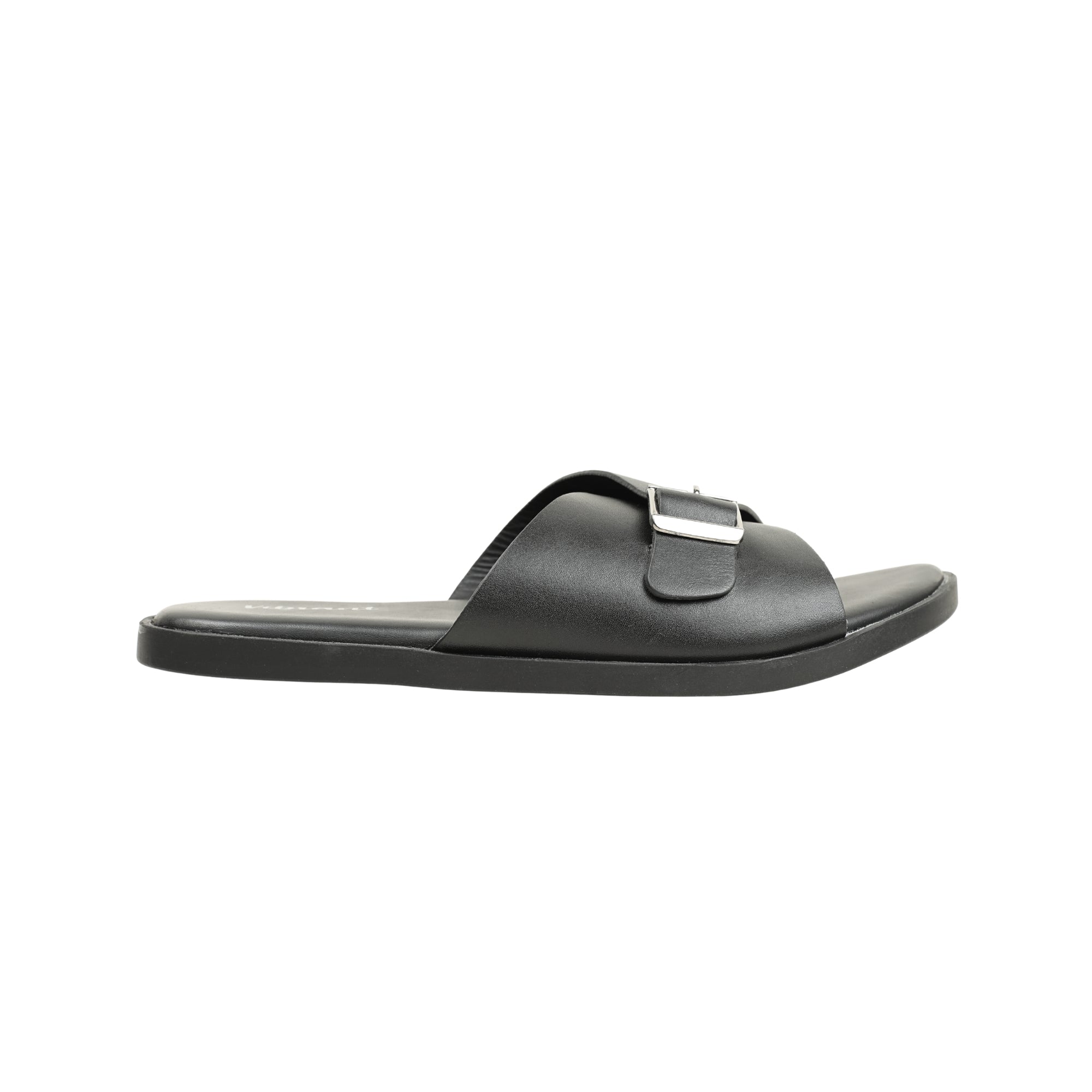 VIBRANT MEN SUMMER SANDAL - Vibrantbd.com