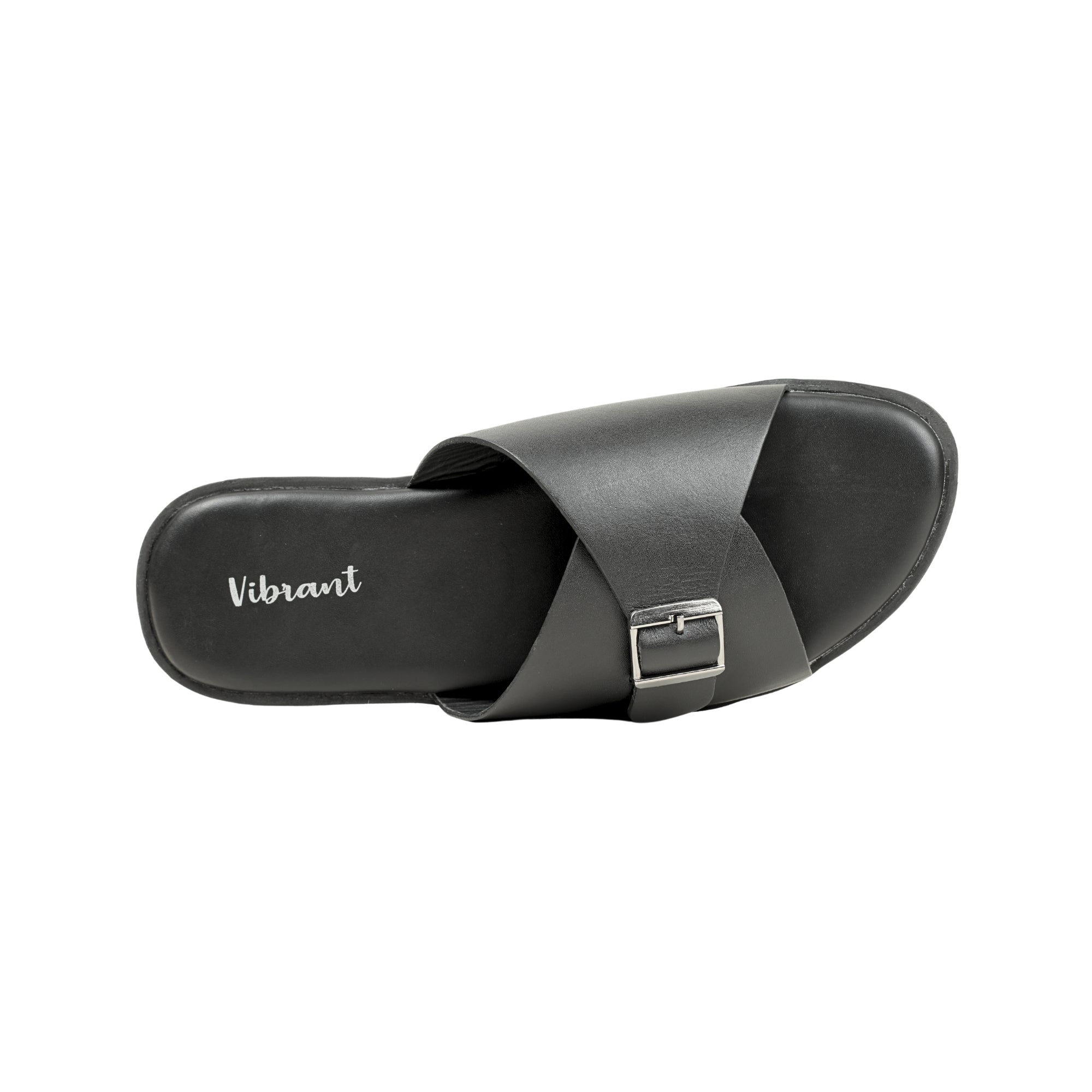 VIBRANT MEN SUMMER SANDAL - Vibrantbd.com