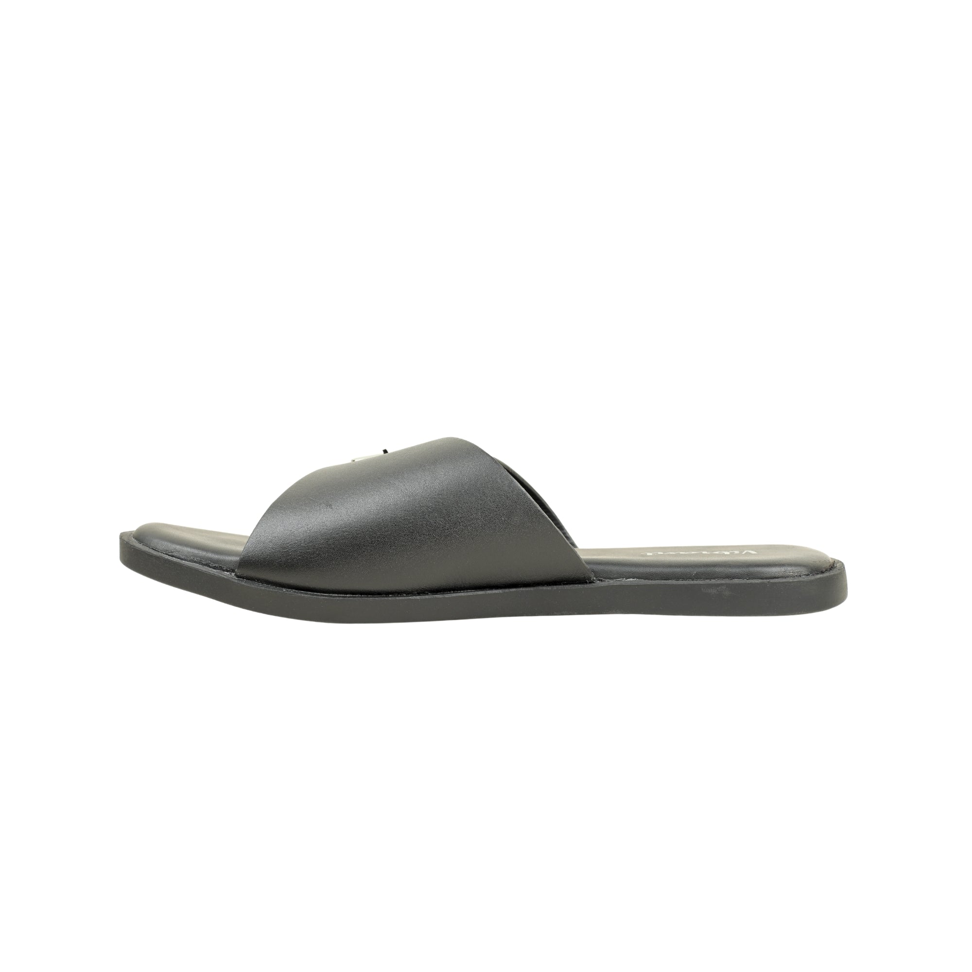 VIBRANT MEN SUMMER SANDAL - Vibrantbd.com