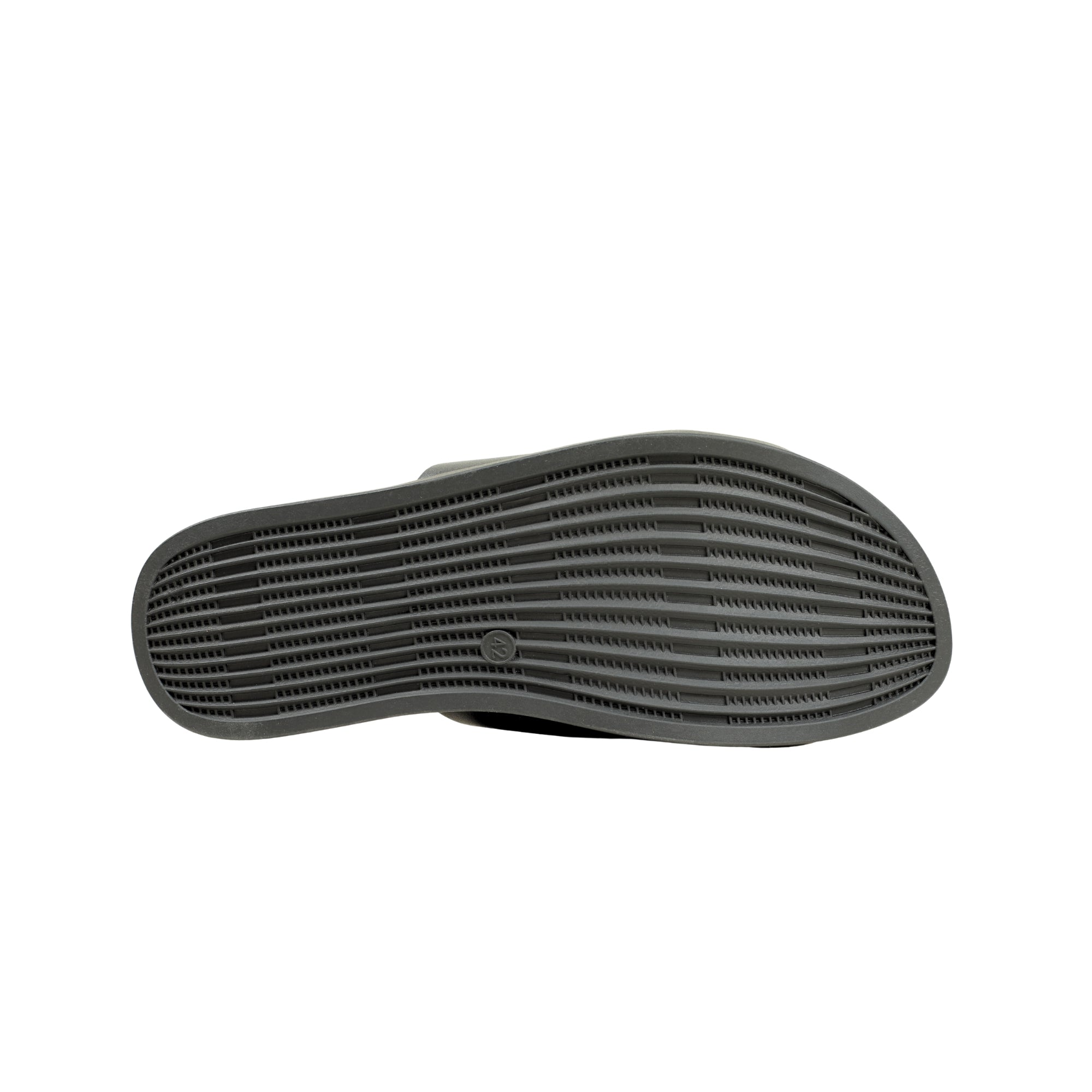 VIBRANT MEN SUMMER SANDAL - Vibrantbd.com