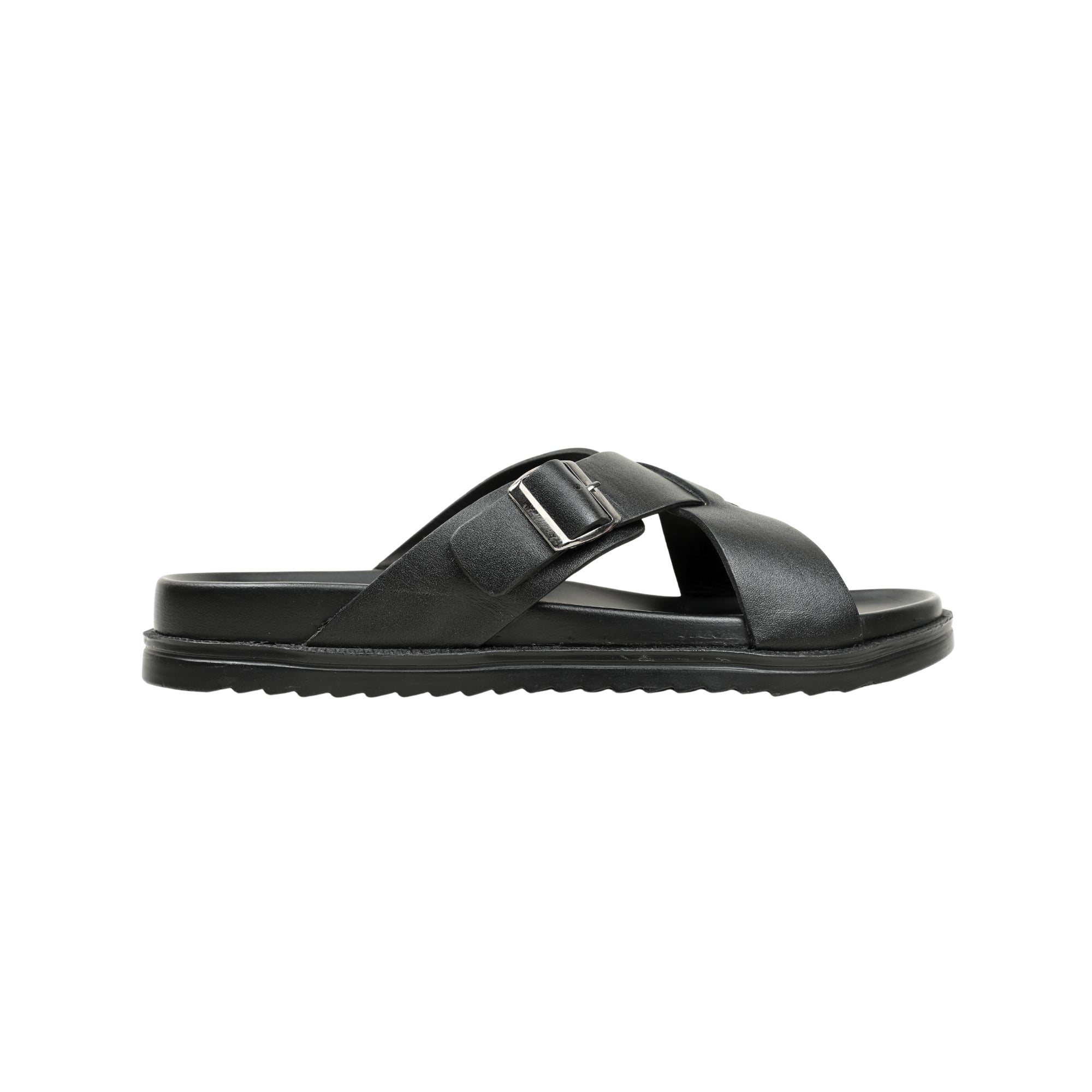 VIBRANT MEN SUMMER SANDAL