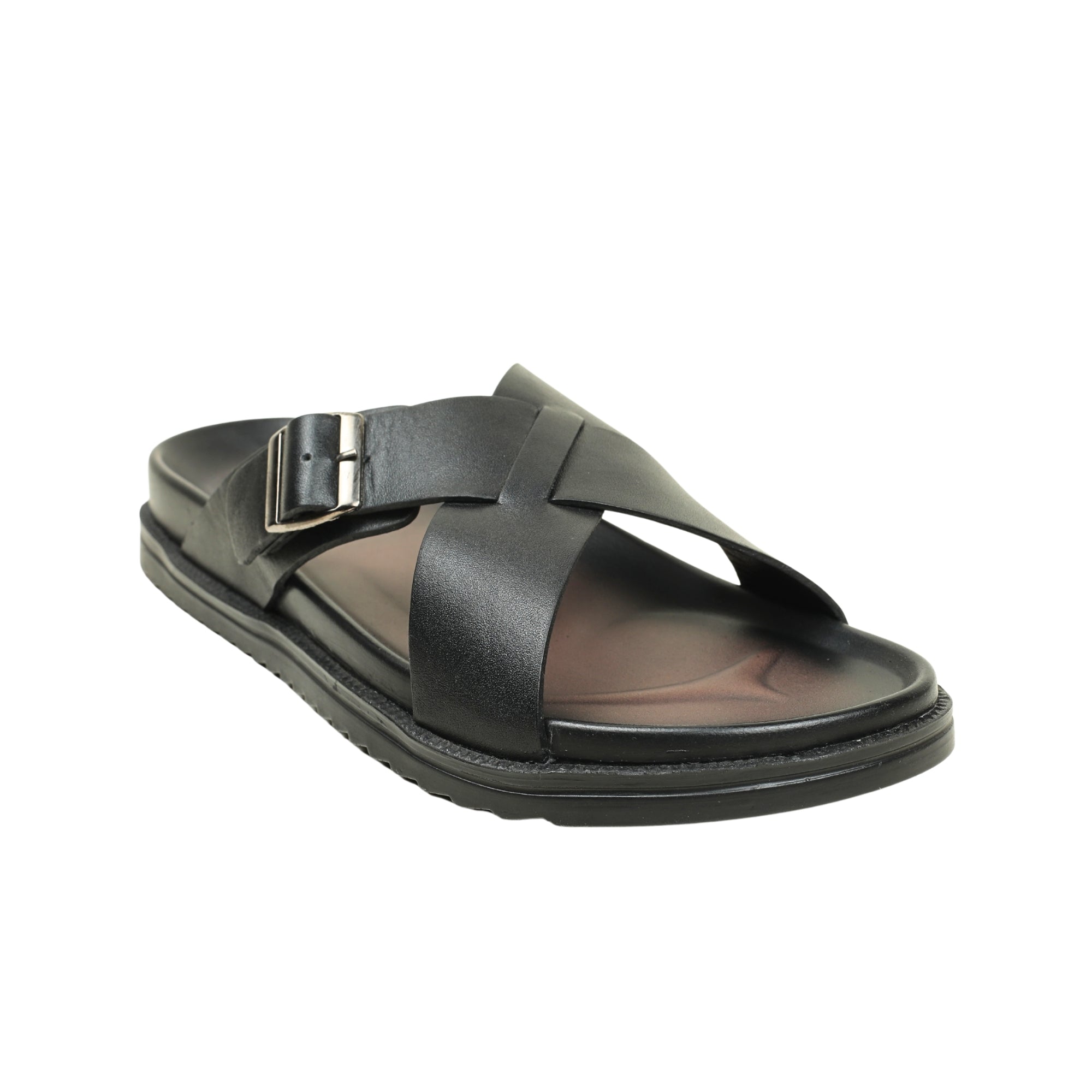 VIBRANT MEN SUMMER SANDAL