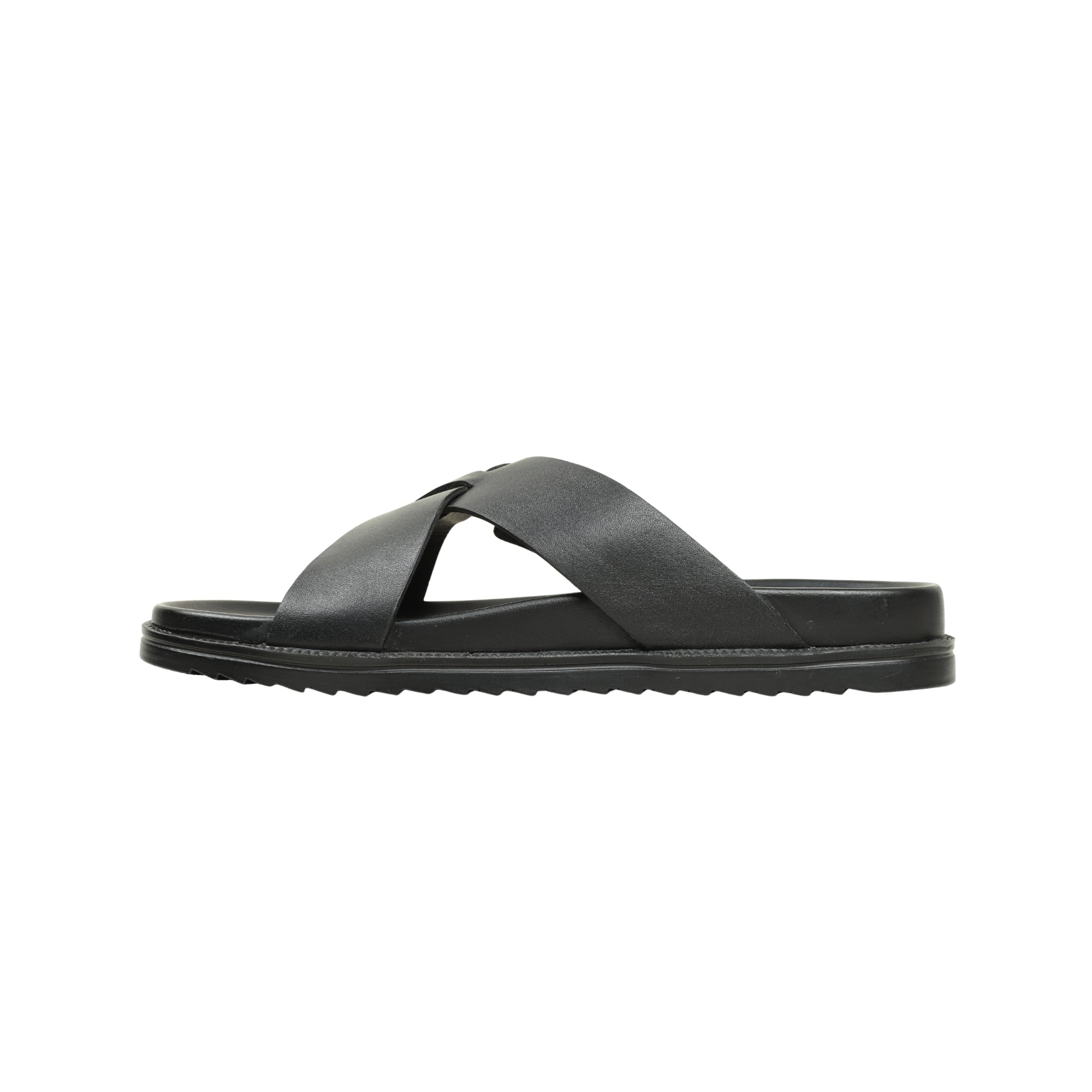 VIBRANT MEN SUMMER SANDAL