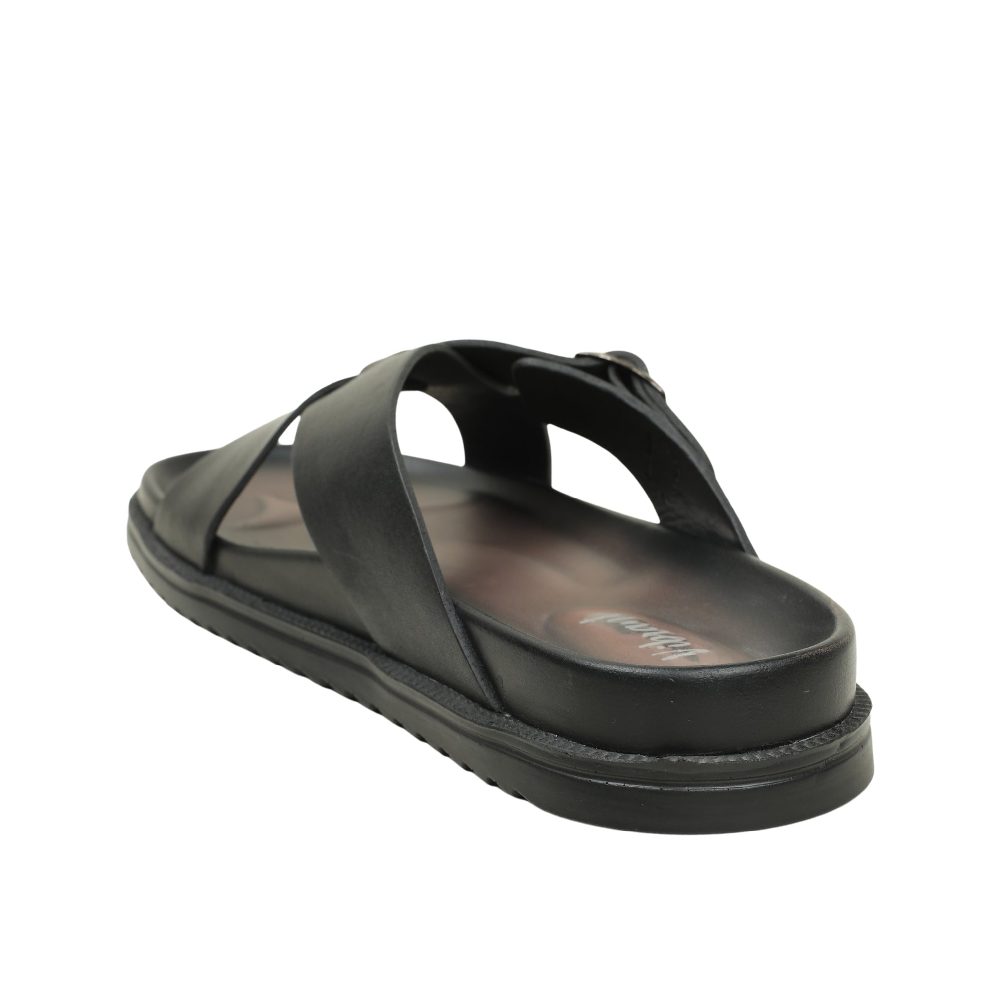 VIBRANT MEN SUMMER SANDAL