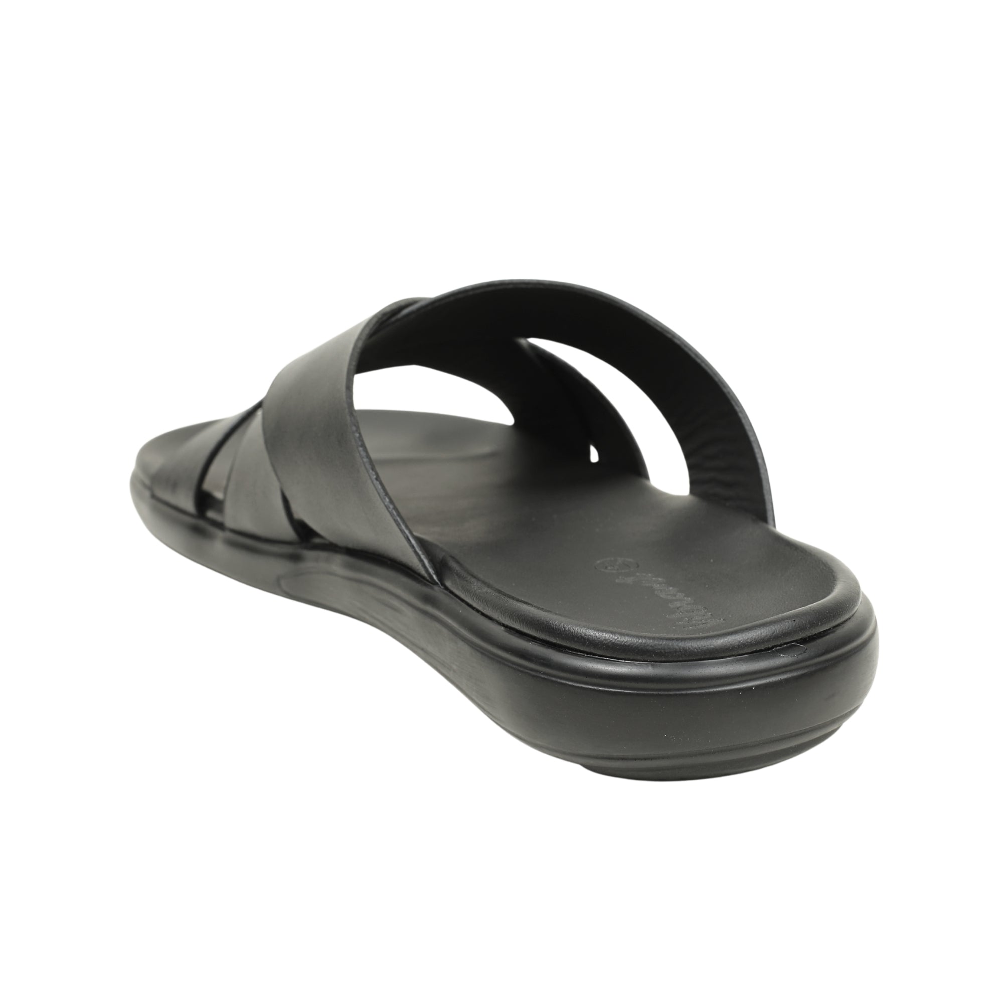 VIBRANT MEN SUMMER SANDAL - Vibrantbd.com