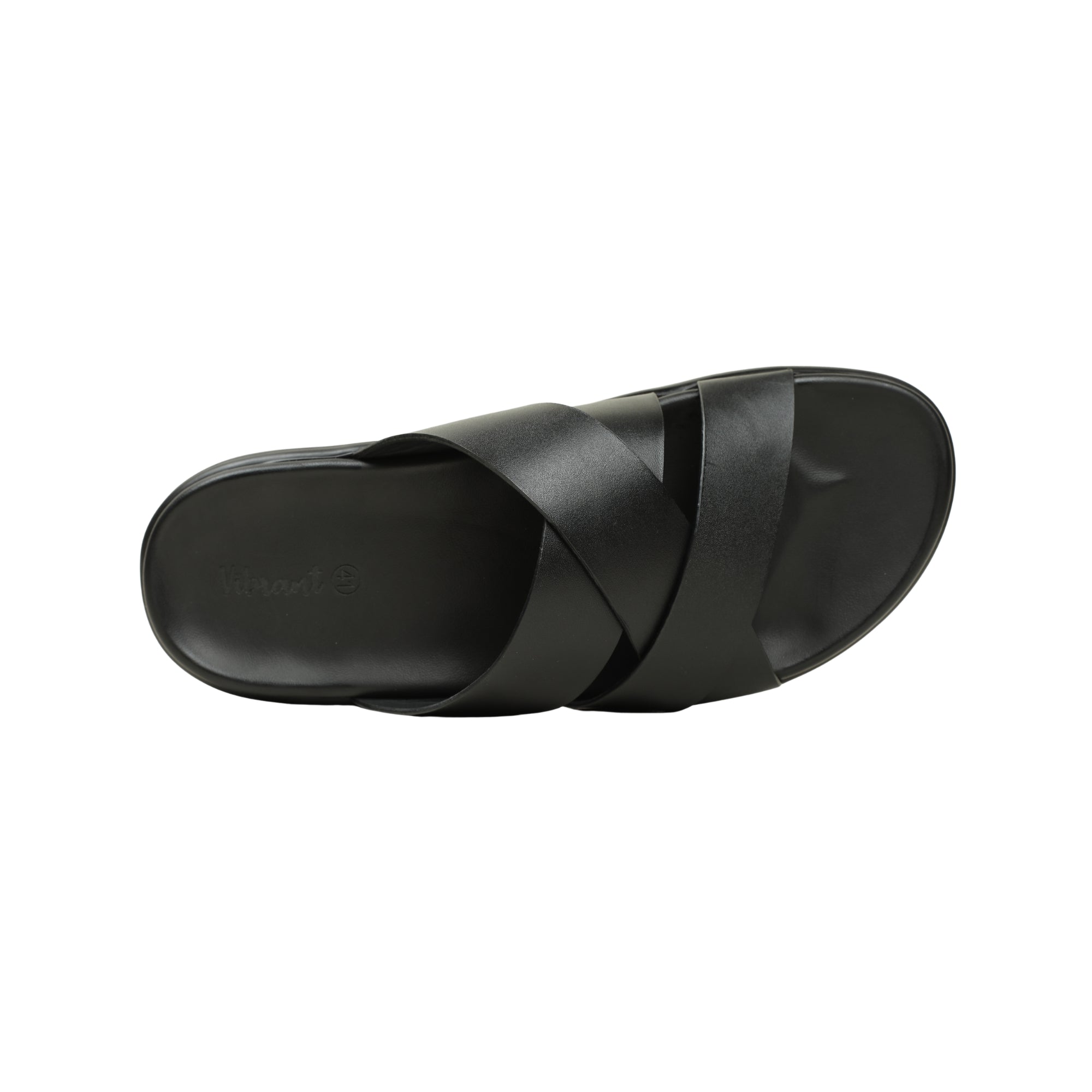 VIBRANT MEN SUMMER SANDAL - Vibrantbd.com