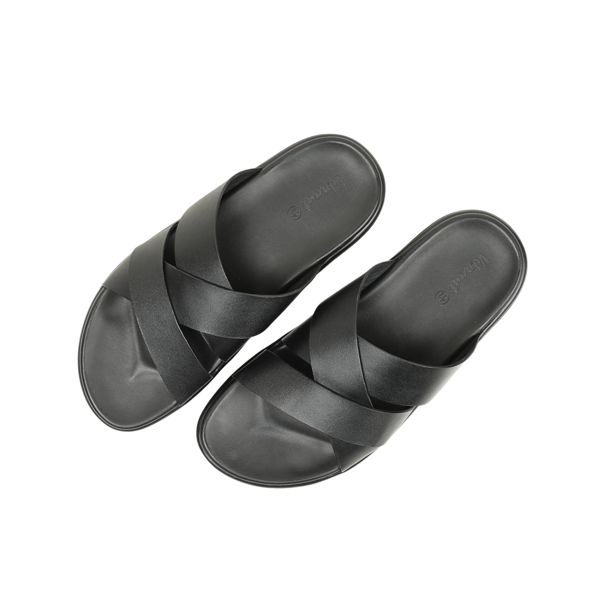 VIBRANT MEN SUMMER SANDAL - Vibrantbd.com