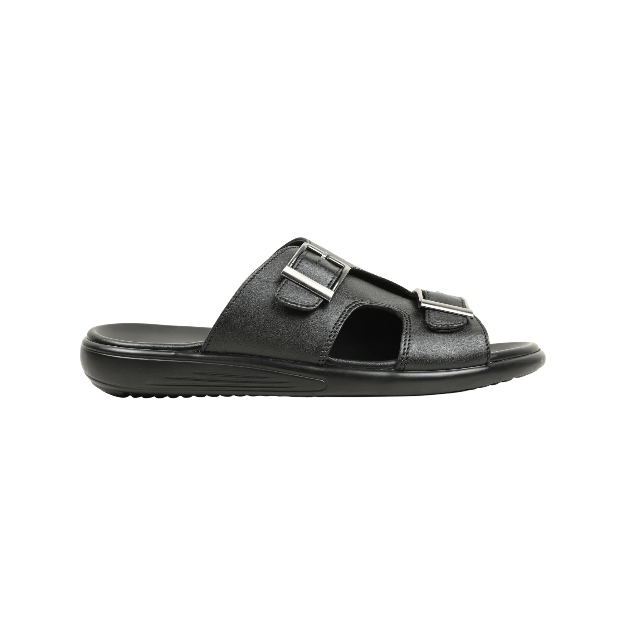 VIBRANT MEN SUMMER SANDAL