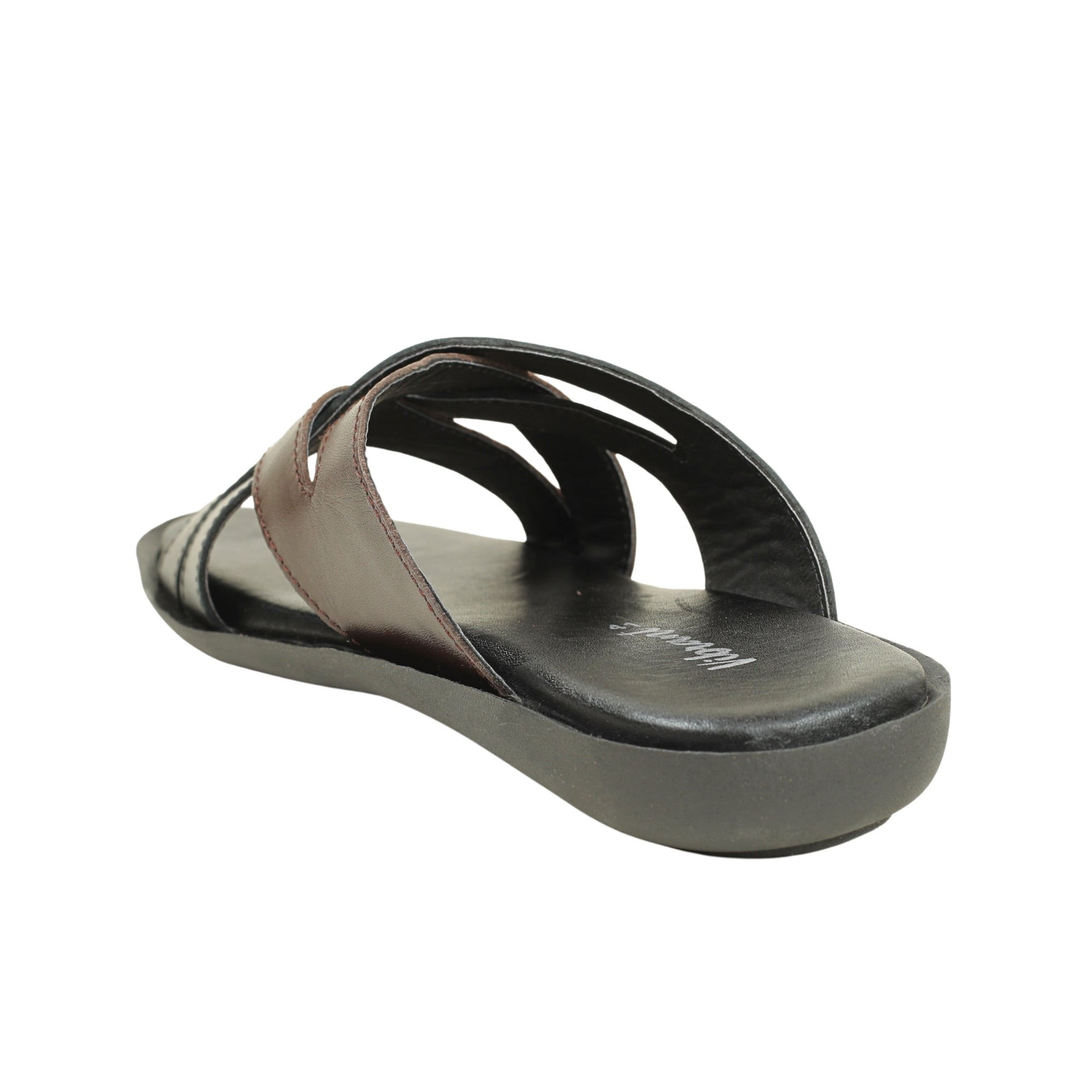 VIBRANT MEN SUMMER SANDAL - Vibrantbd.com