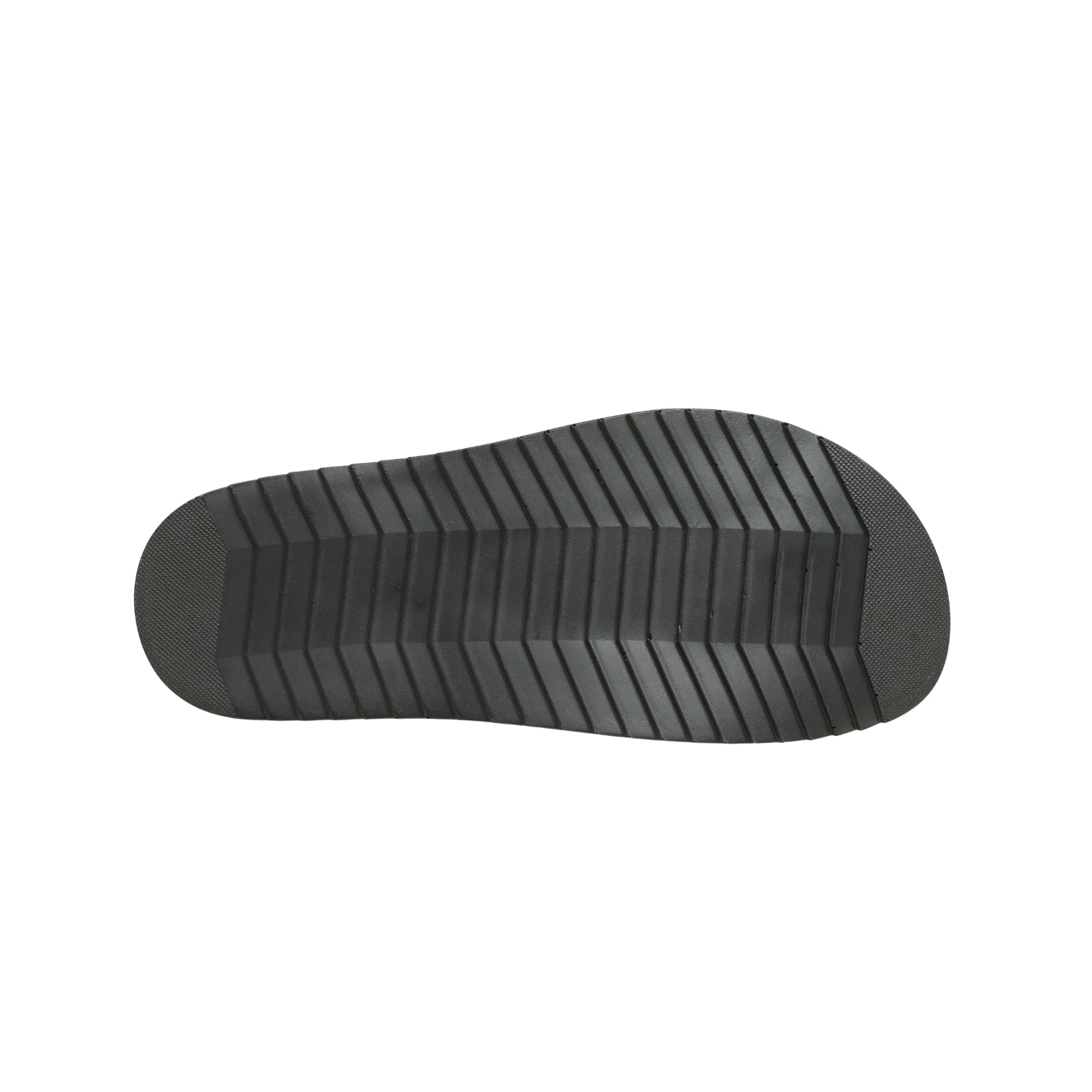 VIBRANT SLIDER MEN SANDAL - Vibrantbd.com