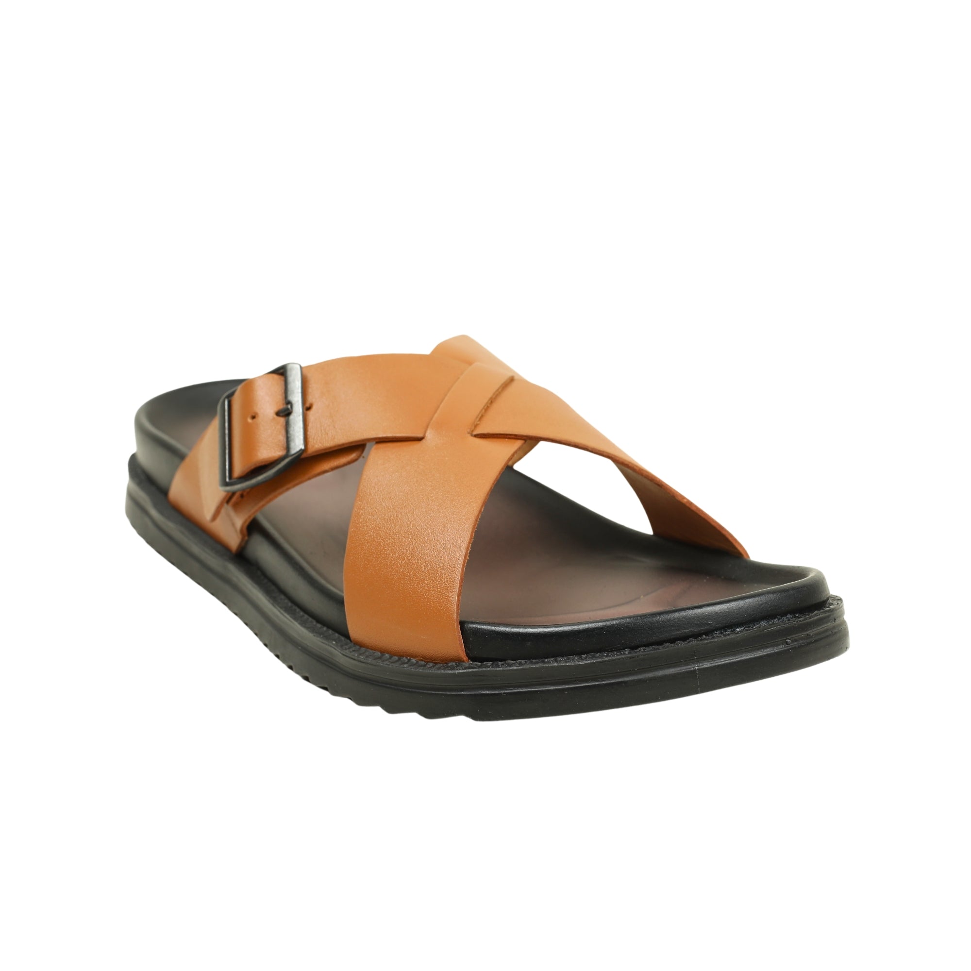 VIBRANT MEN SUMMER SANDAL