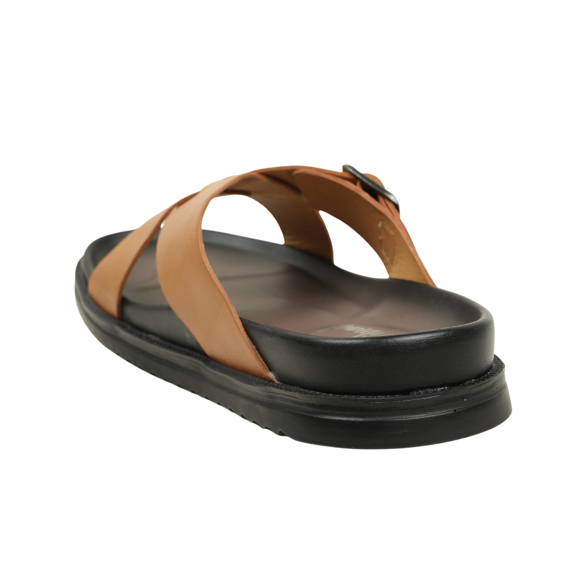 VIBRANT MEN SUMMER SANDAL