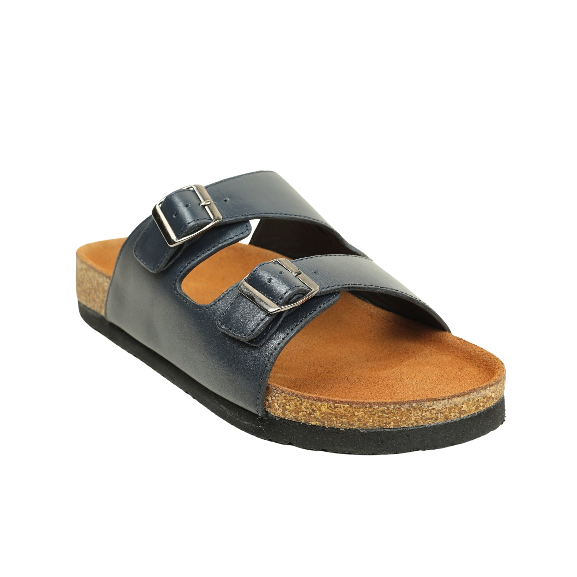 VIBRANT MEN SUMMER SANDAL - Vibrantbd.com