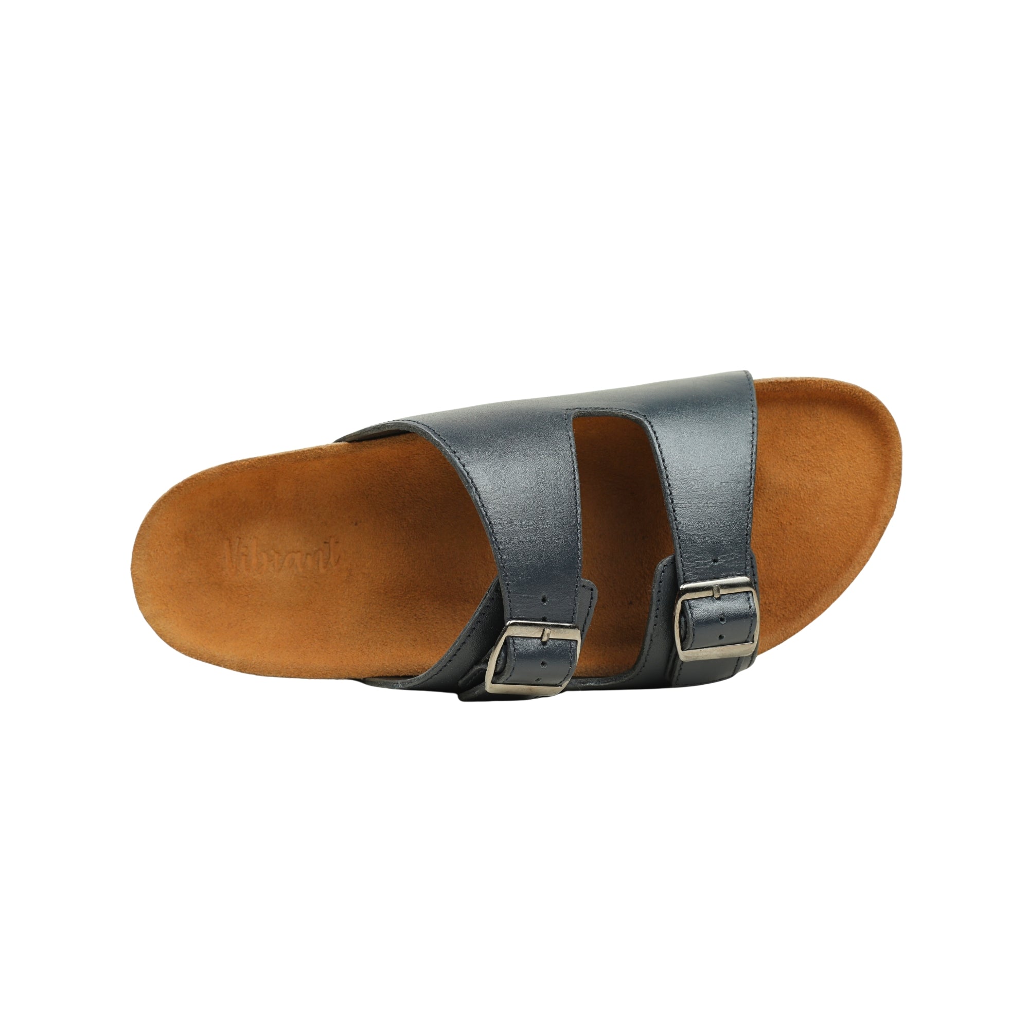 VIBRANT MEN SUMMER SANDAL - Vibrantbd.com