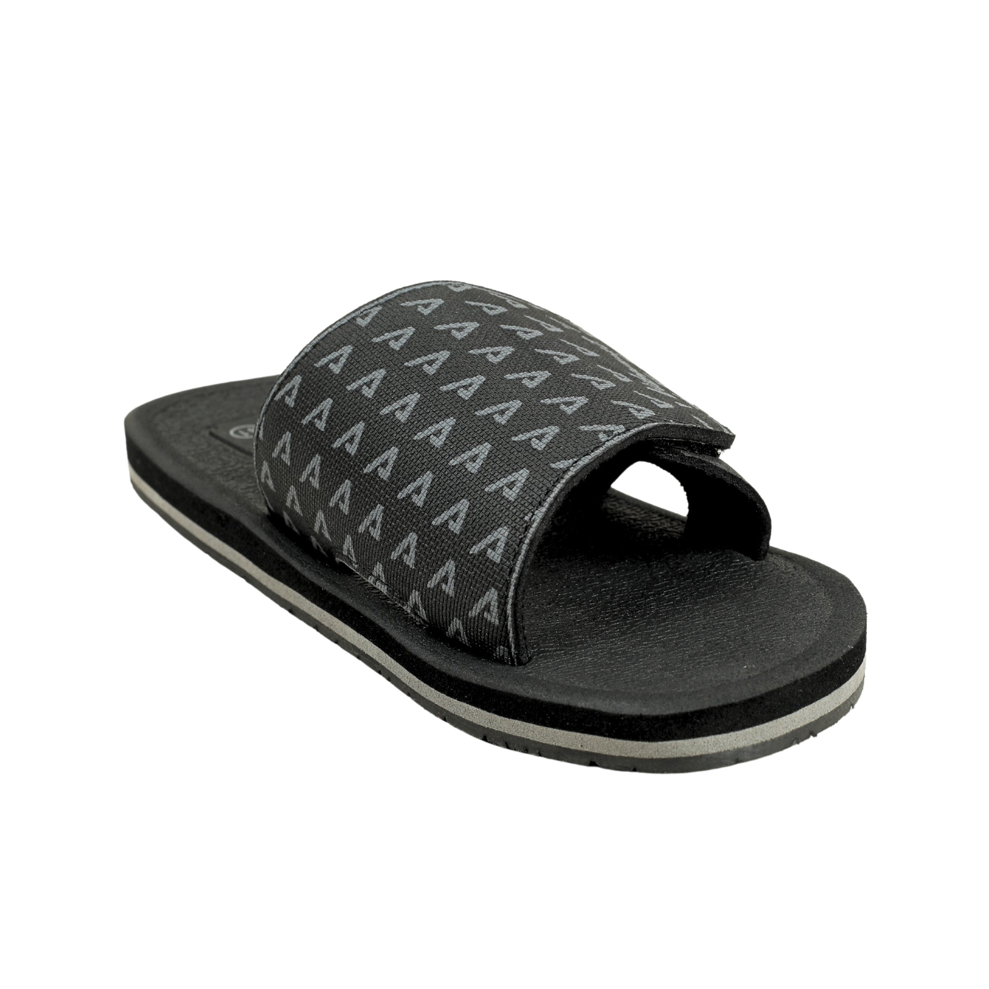 VIBRANT MEN'S FLIP FLOP - Vibrantbd.com