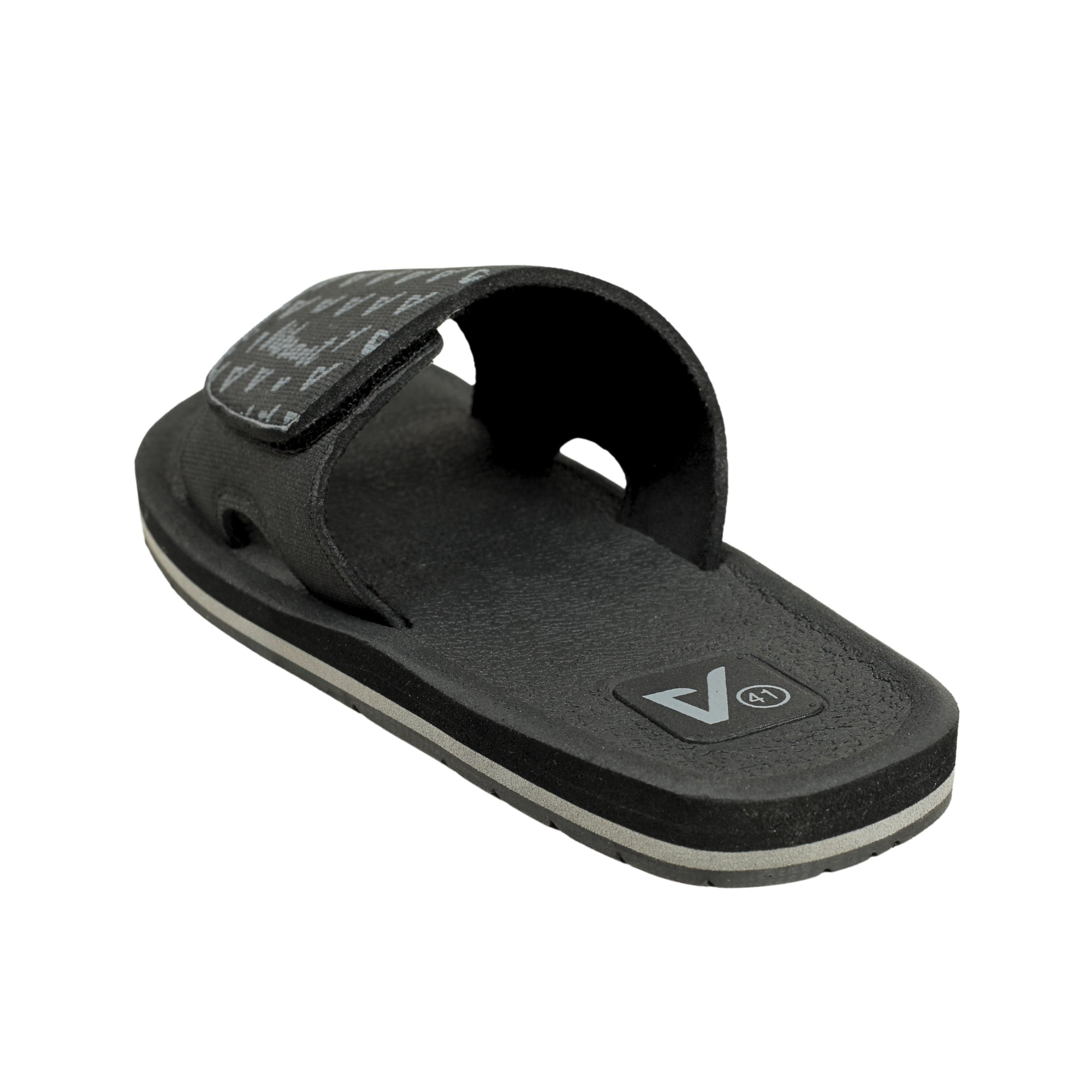 VIBRANT MEN'S FLIP FLOP - Vibrantbd.com