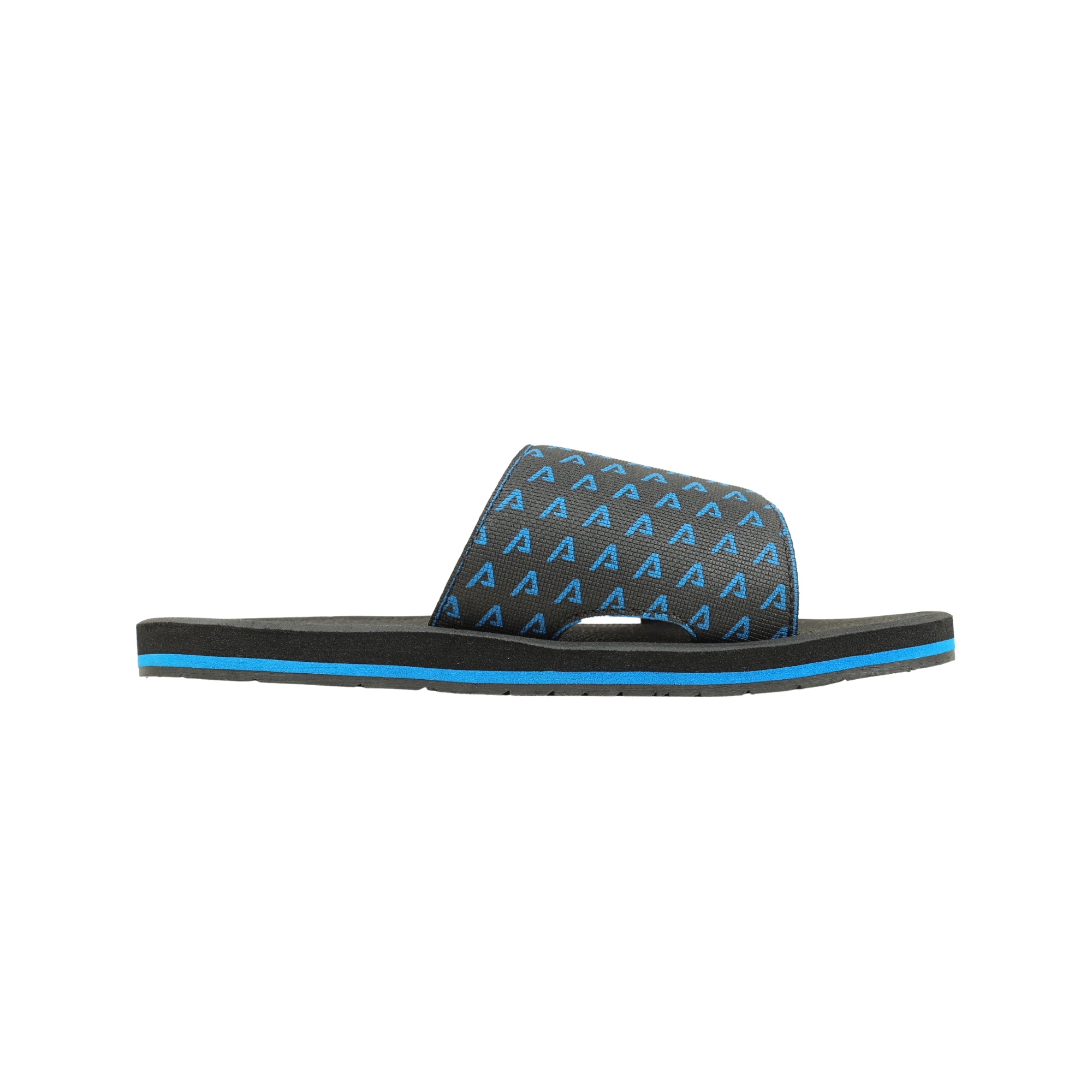 VIBRANT MEN'S FLIP FLOP - Vibrantbd.com