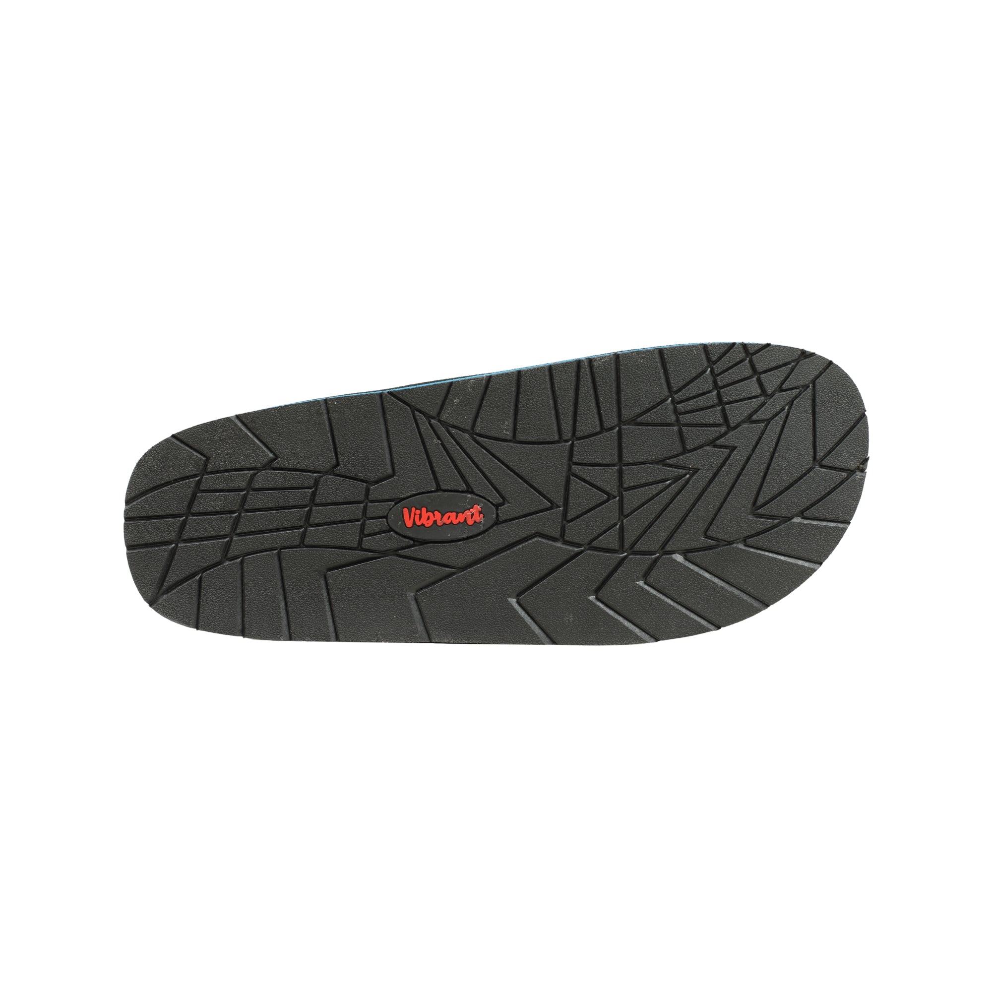 VIBRANT MEN'S FLIP FLOP - Vibrantbd.com