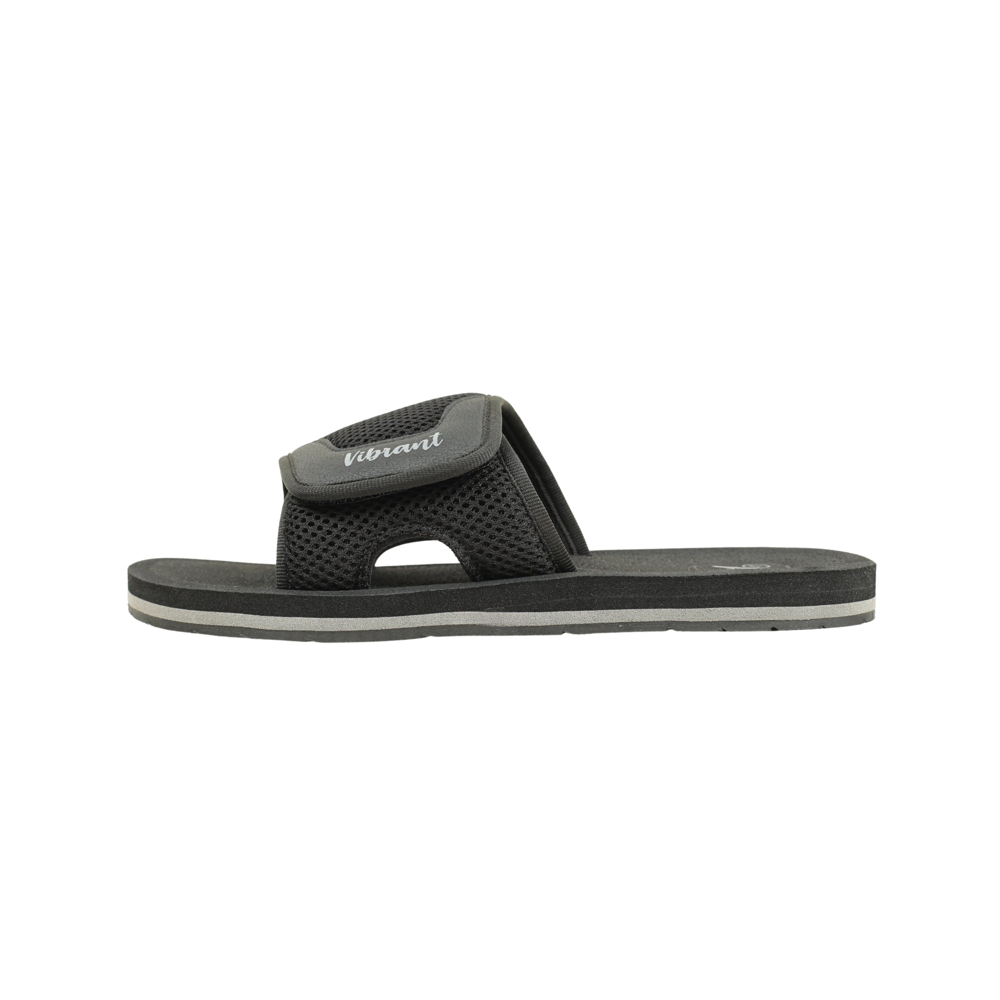 VIBRANT MEN'S FLIP FLOP - Vibrantbd.com