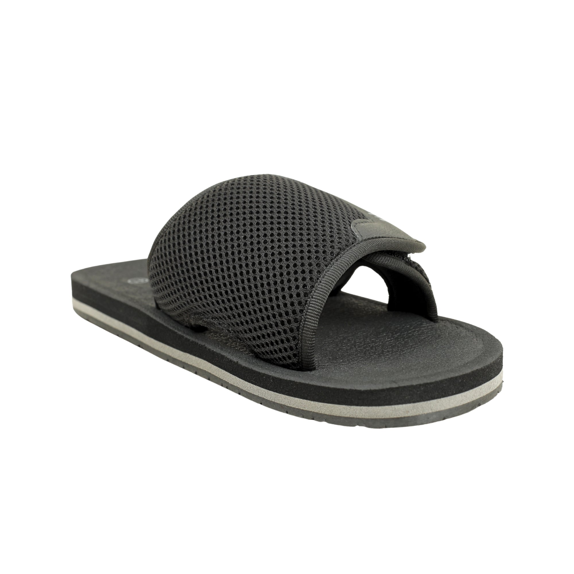VIBRANT MEN'S FLIP FLOP - Vibrantbd.com