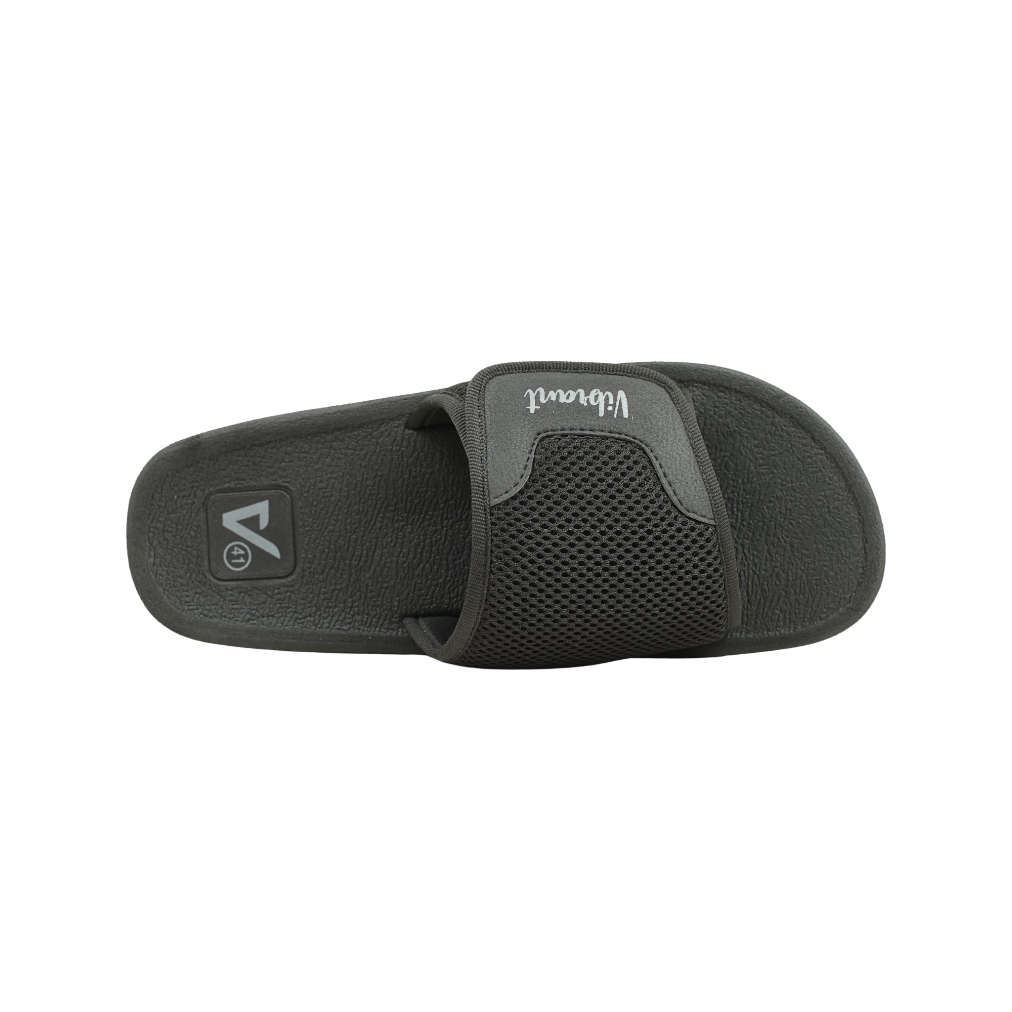 VIBRANT MEN'S FLIP FLOP - Vibrantbd.com