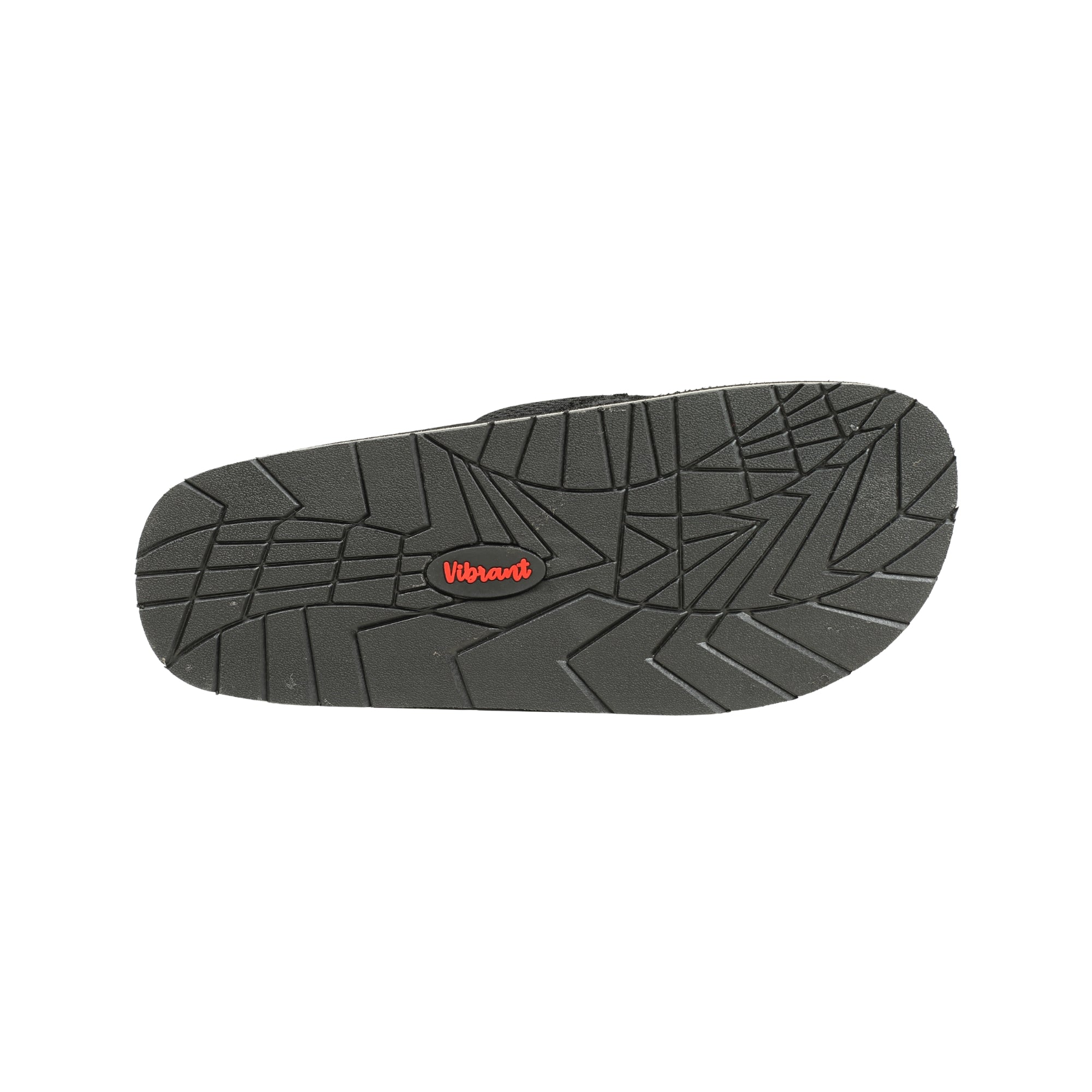 VIBRANT MEN'S FLIP FLOP - Vibrantbd.com