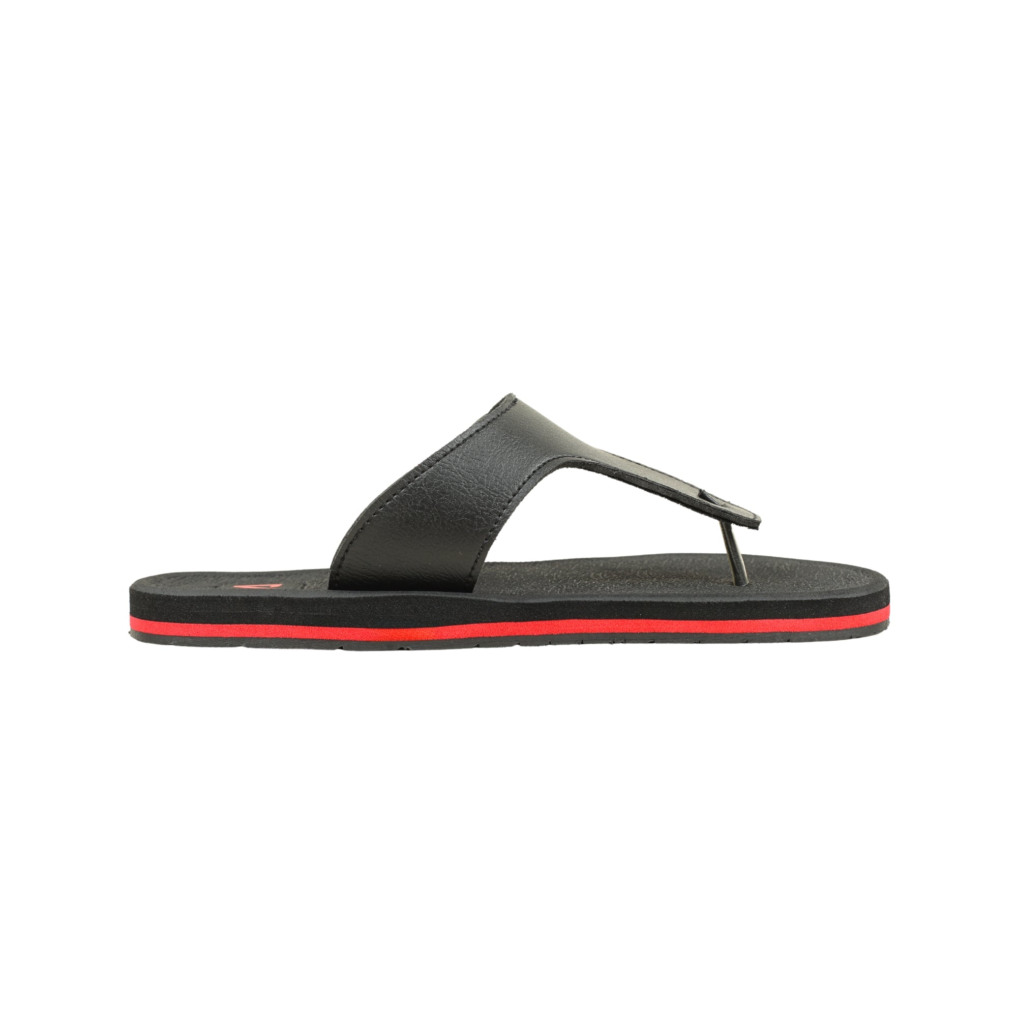 VIBRANT MEN'S FLIP FLOP - Vibrantbd.com