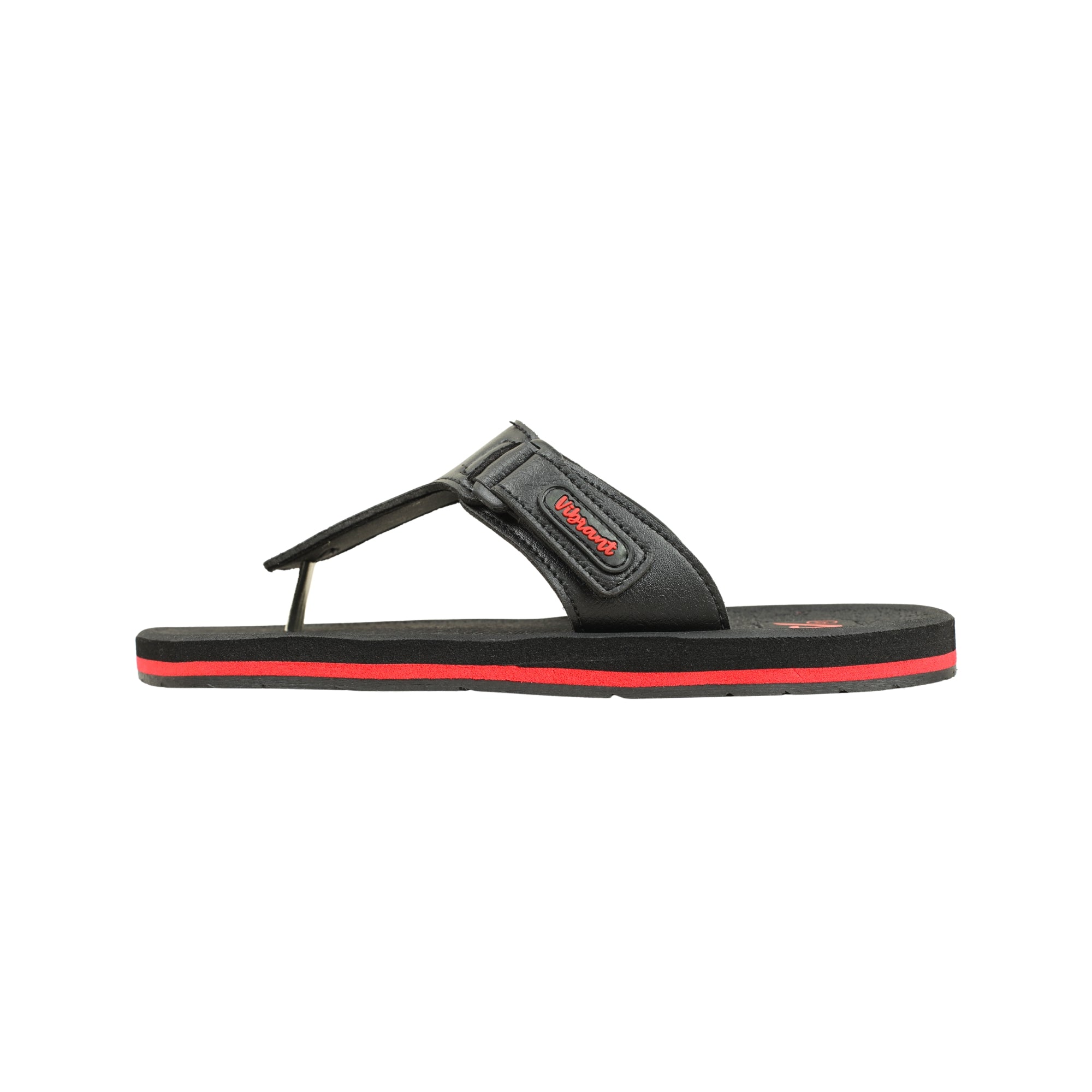 VIBRANT MEN'S FLIP FLOP - Vibrantbd.com