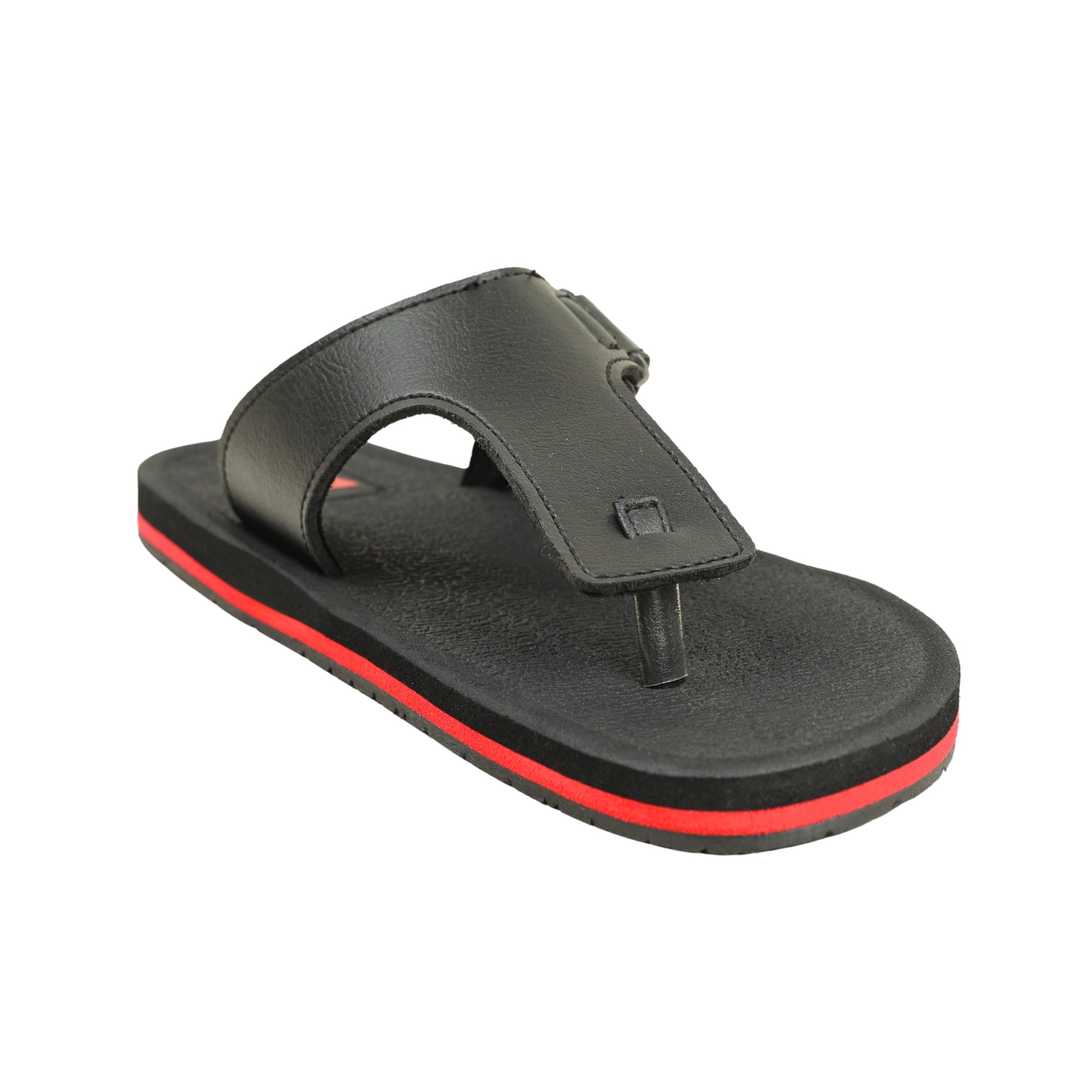 VIBRANT MEN'S FLIP FLOP - Vibrantbd.com